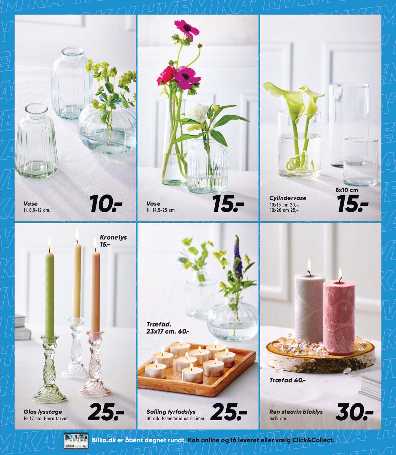 bilka - Bilka - Nonfood tilbudsavis gyldig fra 25.04. - 01.05. - page: 27 bilka - Bilka - Nonfood tilbudsavis gyldig fra 25.04. - 01.05. - page: 27