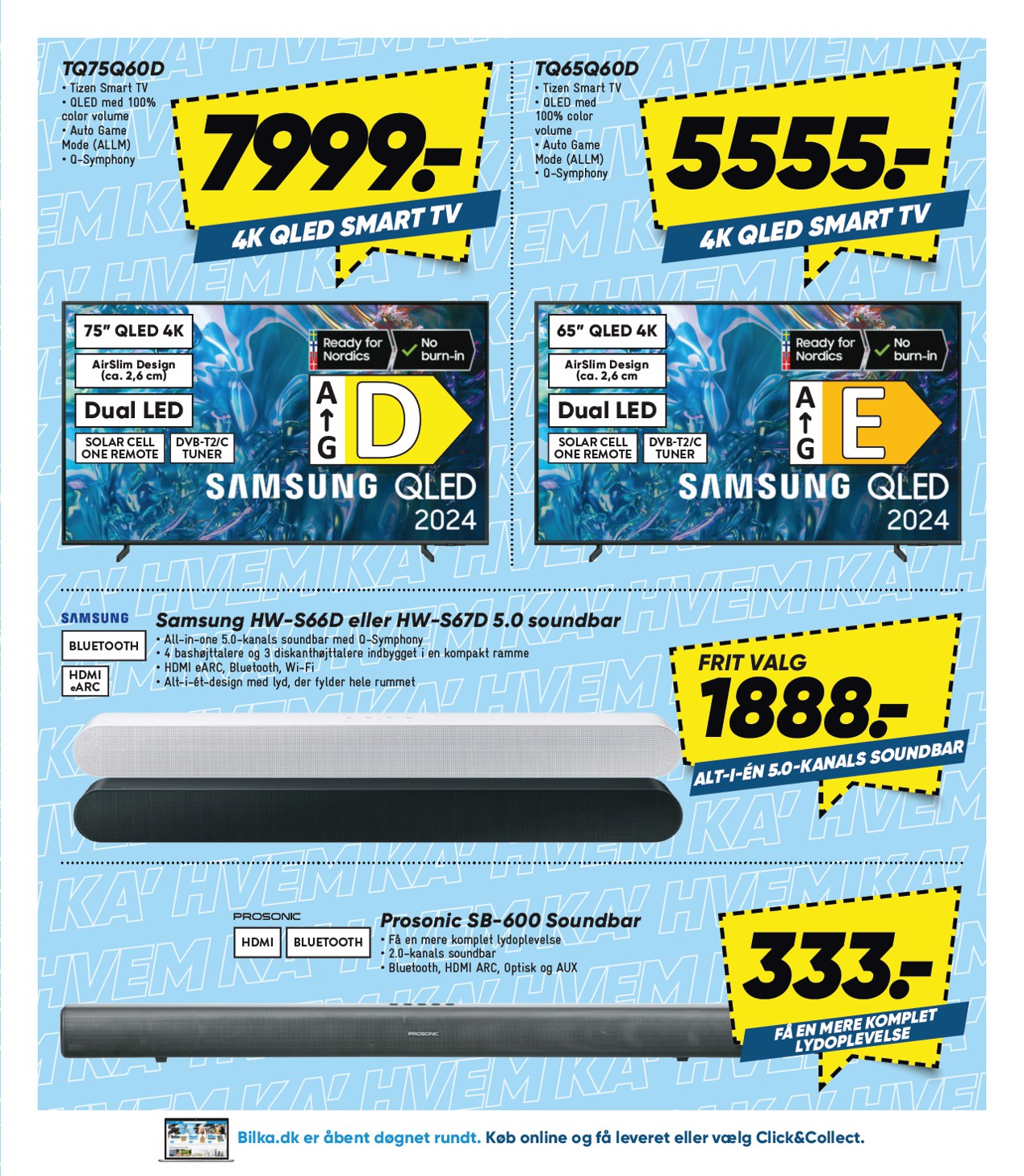 bilka - Bilka - Nonfood tilbudsavis gyldig fra 25.04. - 01.05. - page: 34 bilka - Bilka - Nonfood tilbudsavis gyldig fra 25.04. - 01.05. - page: 34