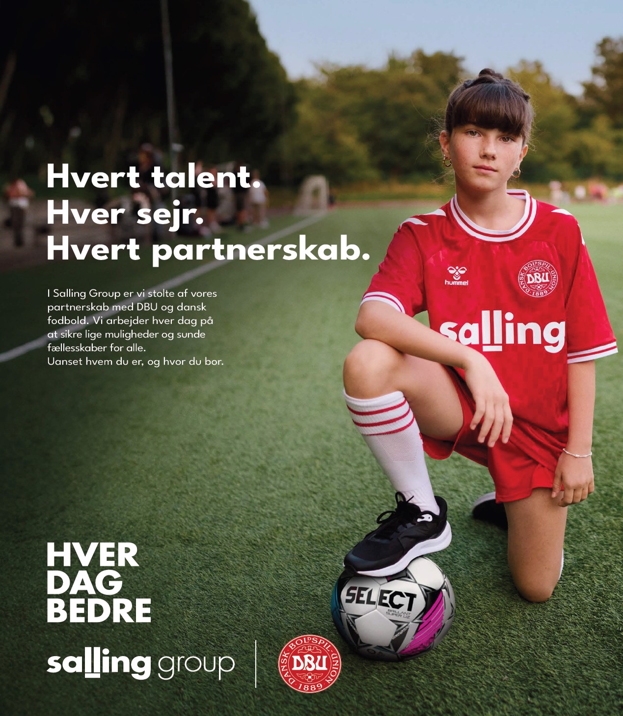 bilka - Bilka tilbudsavis gyldig fra 25.04. - 01.05. - page: 21 bilka - Bilka tilbudsavis gyldig fra 25.04. - 01.05. - page: 21