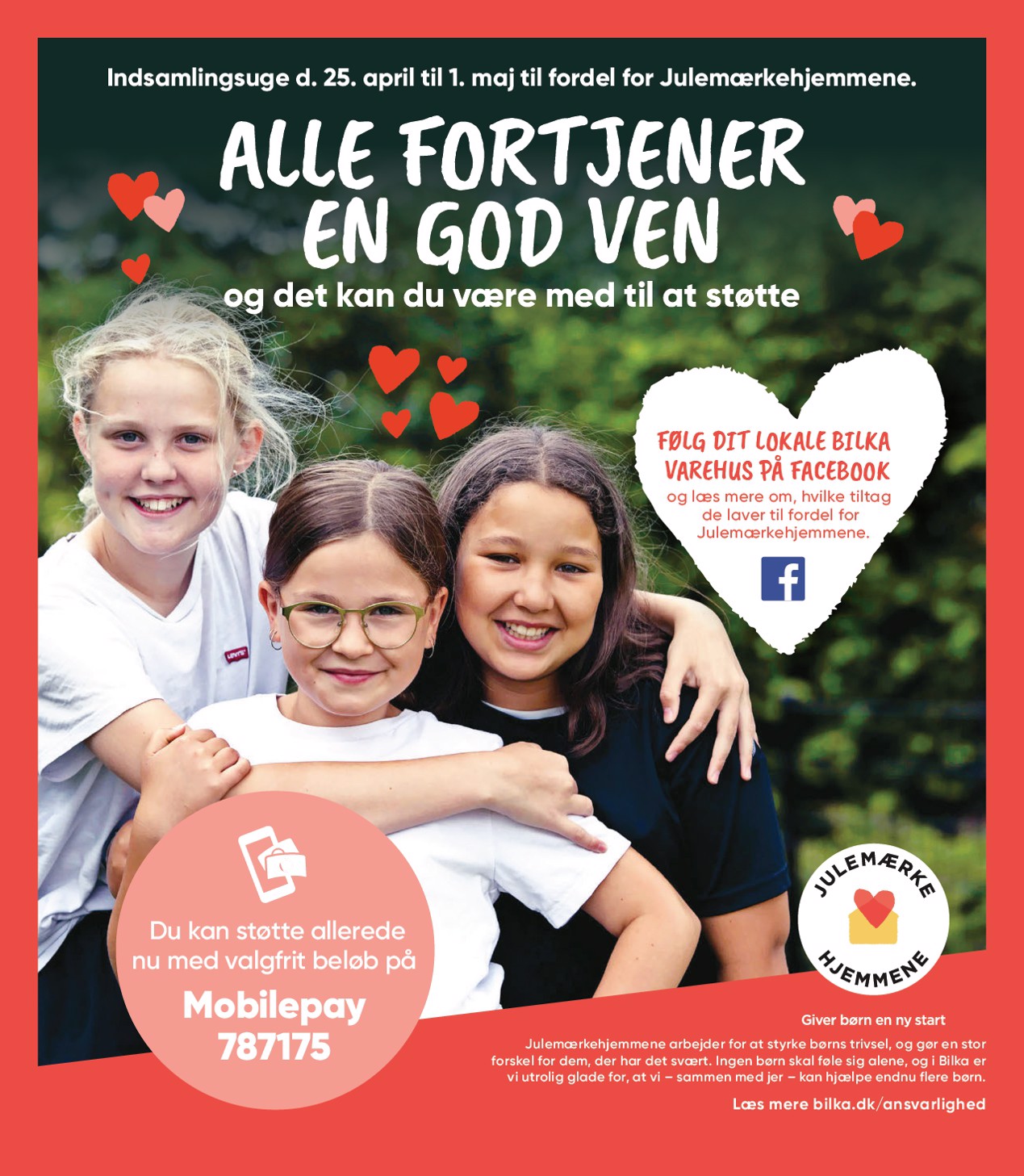 bilka - Bilka tilbudsavis gyldig fra 25.04. - 01.05. - page: 37 bilka - Bilka tilbudsavis gyldig fra 25.04. - 01.05. - page: 37