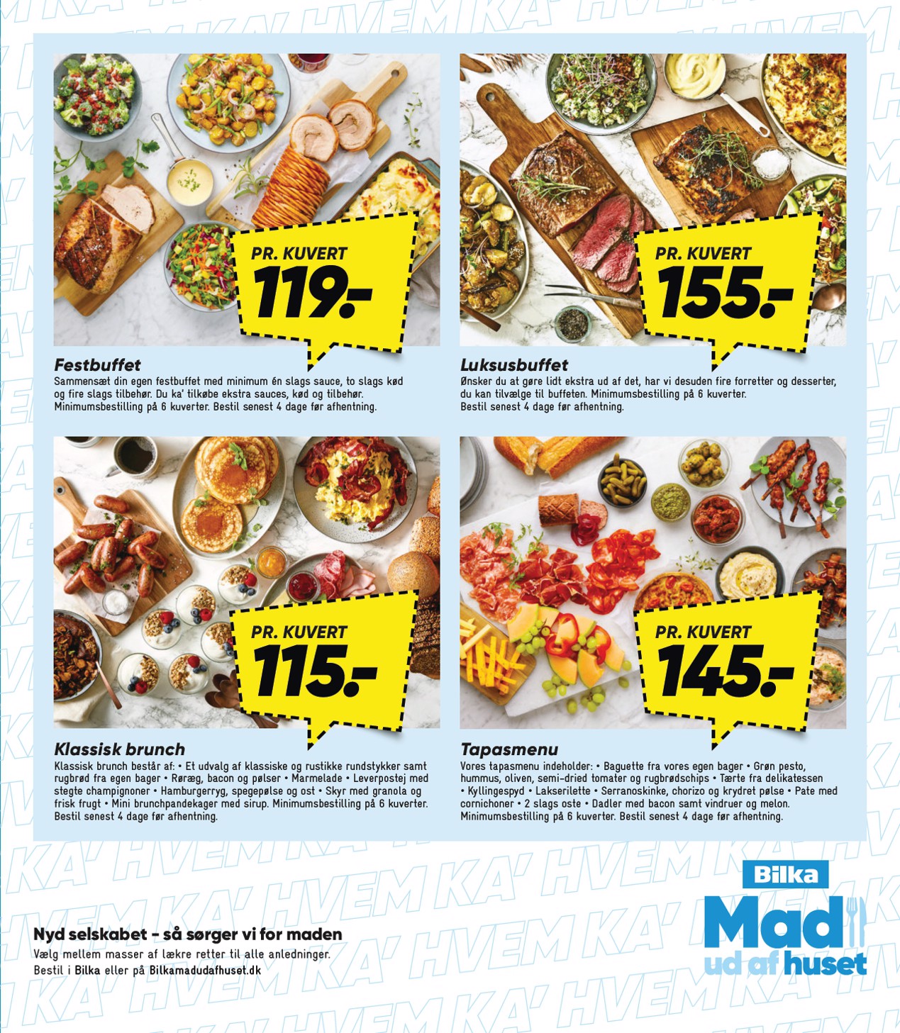 bilka - Bilka tilbudsavis gyldig fra 25.04. - 01.05. - page: 27 bilka - Bilka tilbudsavis gyldig fra 25.04. - 01.05. - page: 27