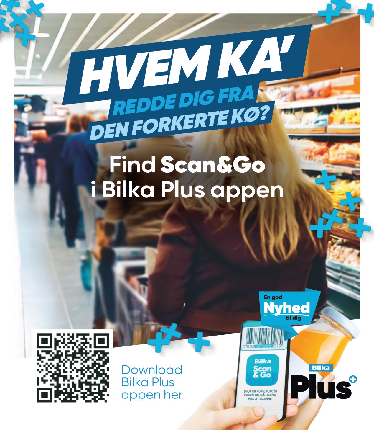 bilka - Bilka tilbudsavis gyldig fra 25.04. - 01.05. - page: 26 bilka - Bilka tilbudsavis gyldig fra 25.04. - 01.05. - page: 26