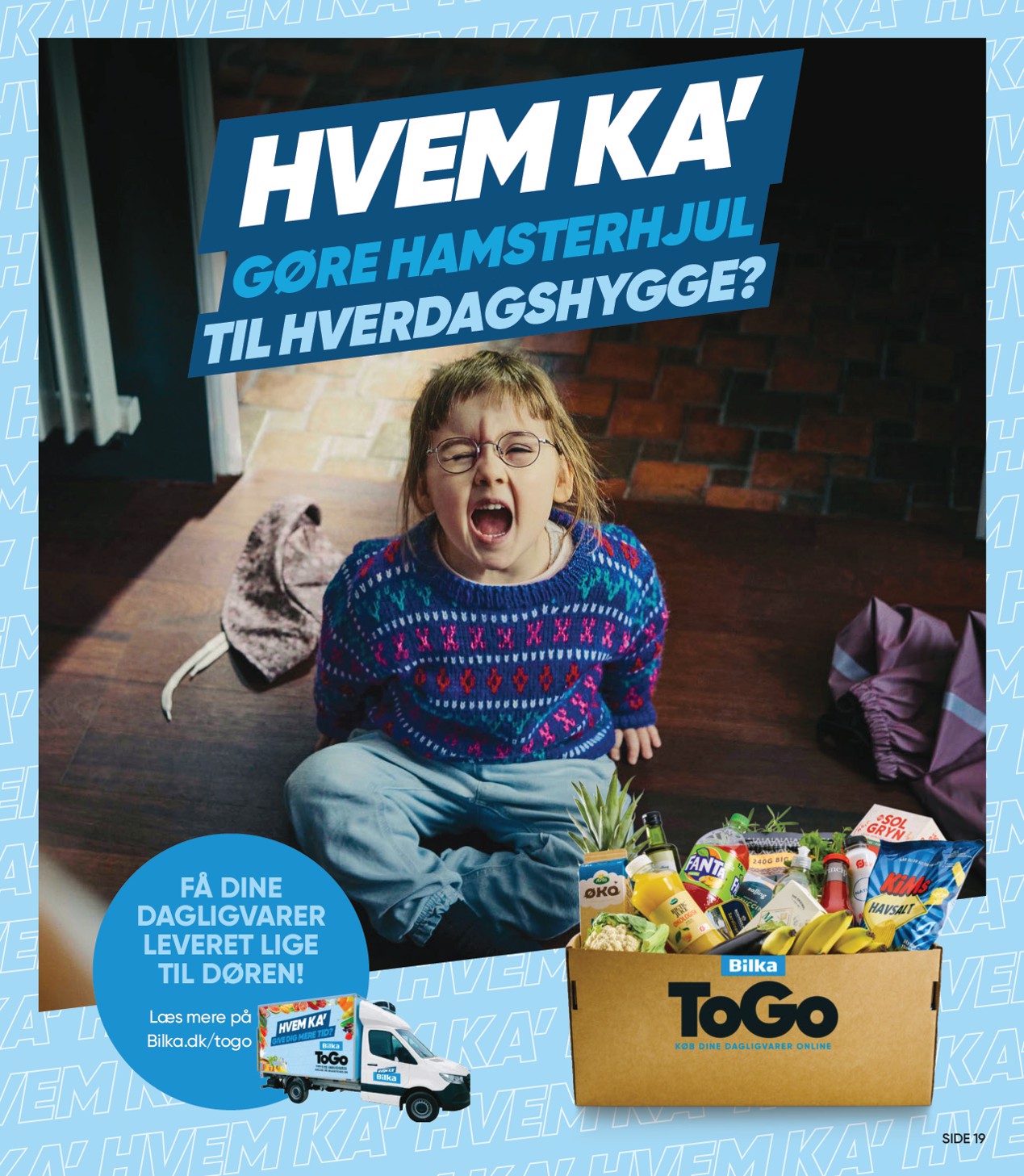 bilka - Bilka tilbudsavis gyldig fra 25.04. - 01.05. - page: 29 bilka - Bilka tilbudsavis gyldig fra 25.04. - 01.05. - page: 29