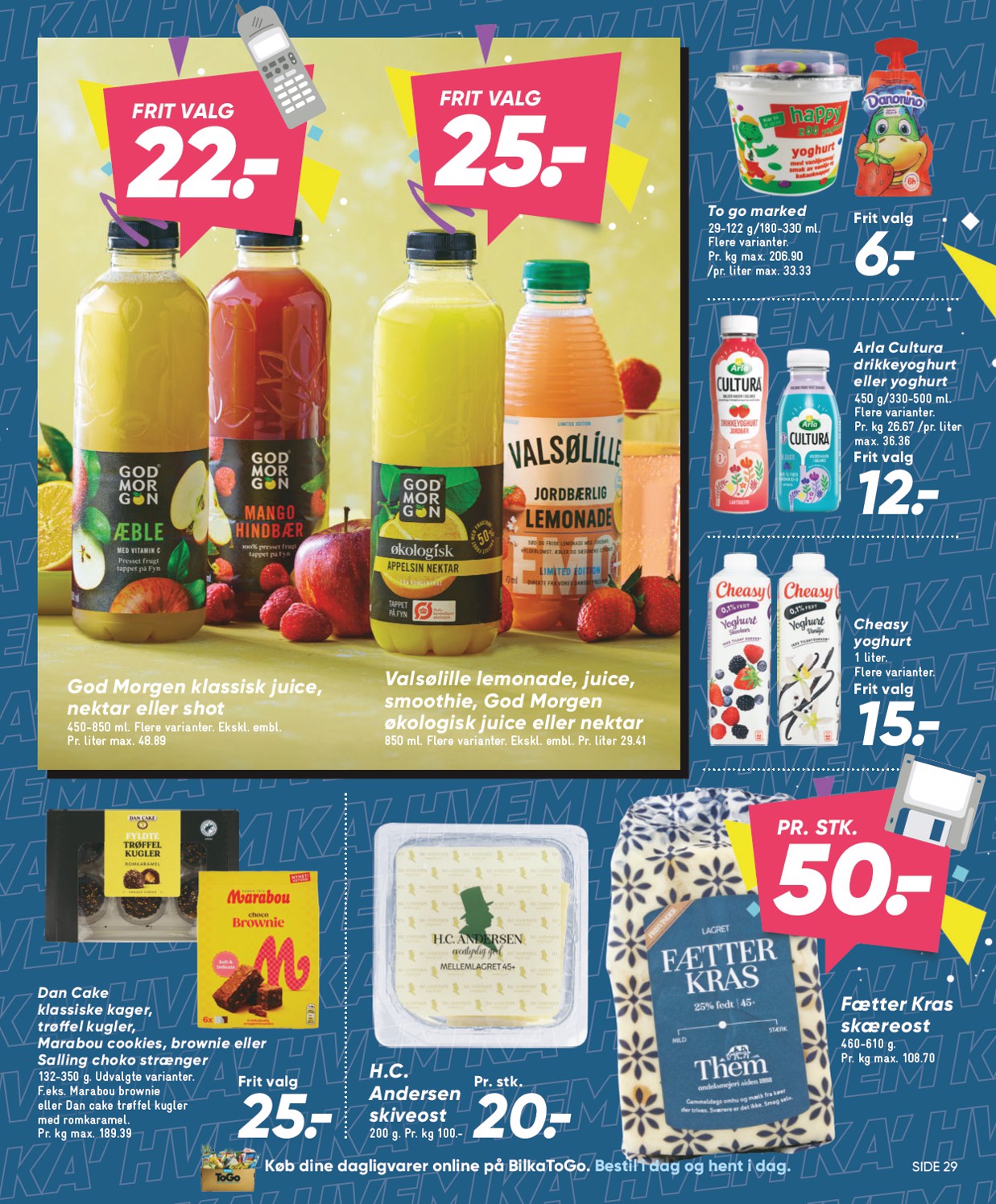 bilka - Bilka tilbudsavis gyldig fra 02.05. - 08.05. - page: 35 bilka - Bilka tilbudsavis gyldig fra 02.05. - 08.05. - page: 35