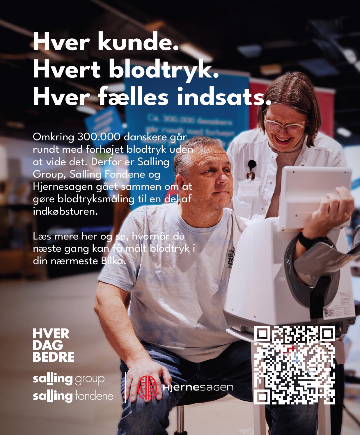 bilka - Bilka tilbudsavis gyldig fra 02.05. - 08.05. - page: 48 bilka - Bilka tilbudsavis gyldig fra 02.05. - 08.05. - page: 48