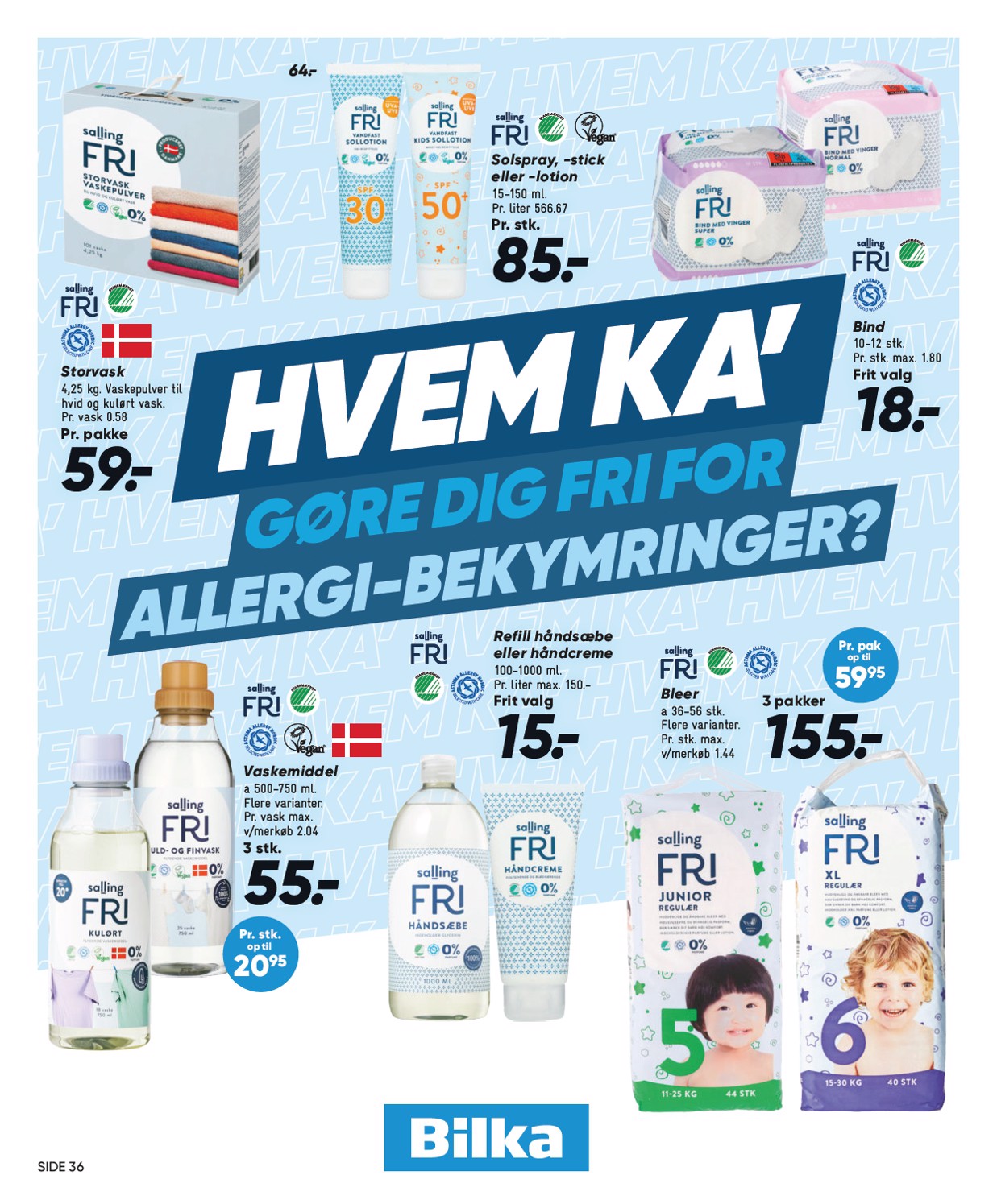 bilka - Bilka tilbudsavis gyldig fra 02.05. - 08.05. - page: 44 bilka - Bilka tilbudsavis gyldig fra 02.05. - 08.05. - page: 44