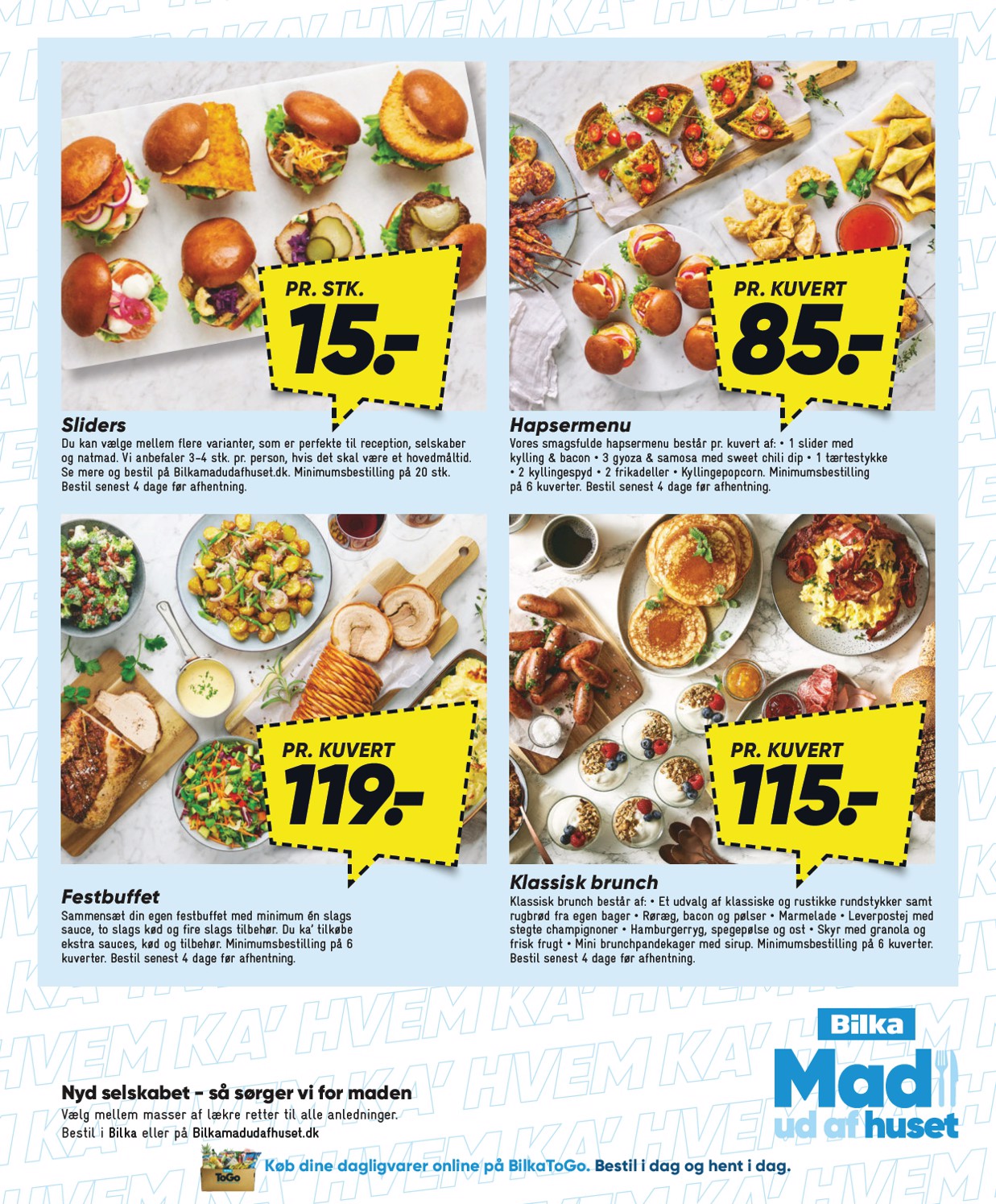 bilka - Bilka tilbudsavis gyldig fra 02.05. - 08.05. - page: 37 bilka - Bilka tilbudsavis gyldig fra 02.05. - 08.05. - page: 37