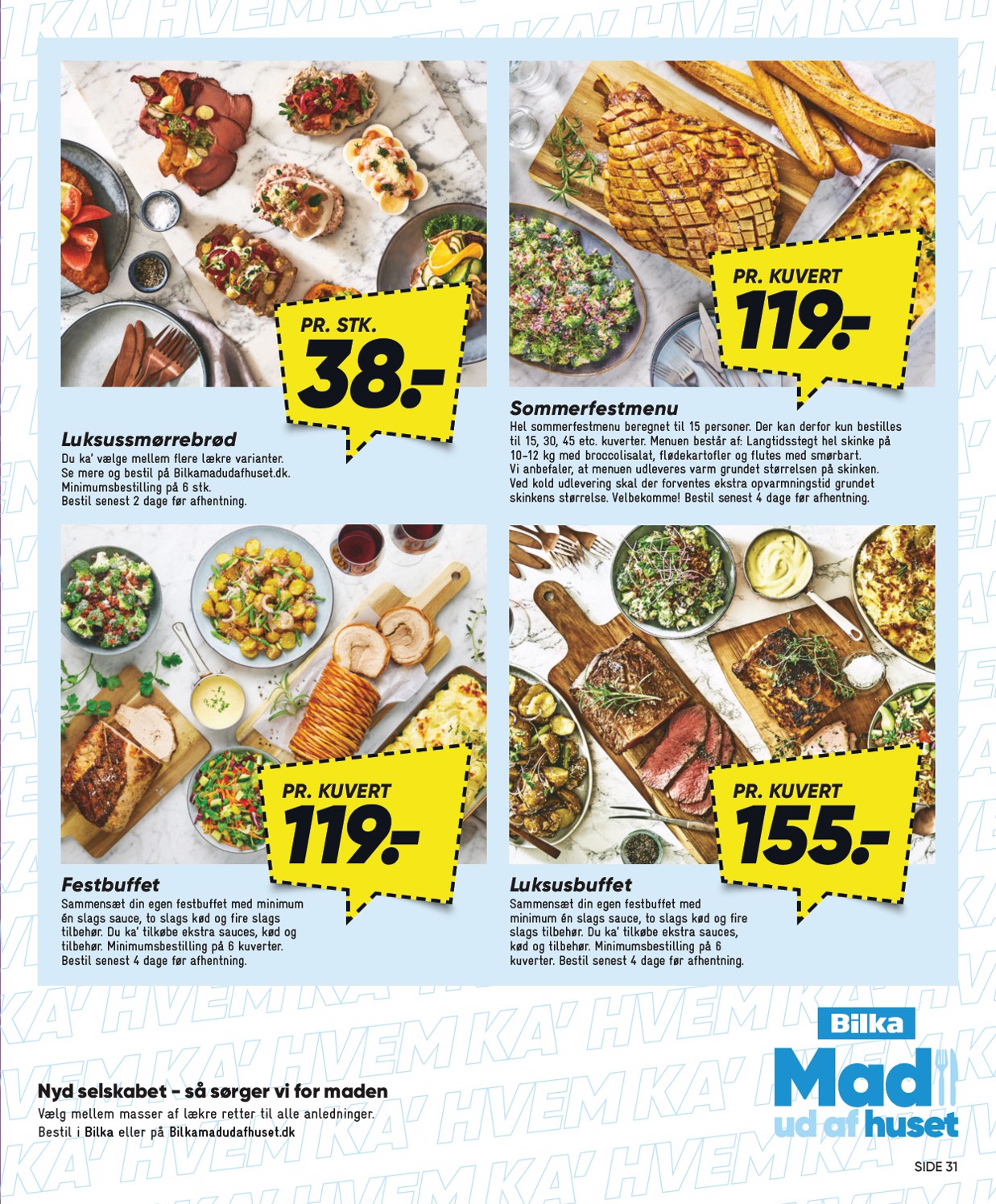bilka - Bilka tilbudsavis gyldig fra 02.05. - 08.05. - page: 39 bilka - Bilka tilbudsavis gyldig fra 02.05. - 08.05. - page: 39
