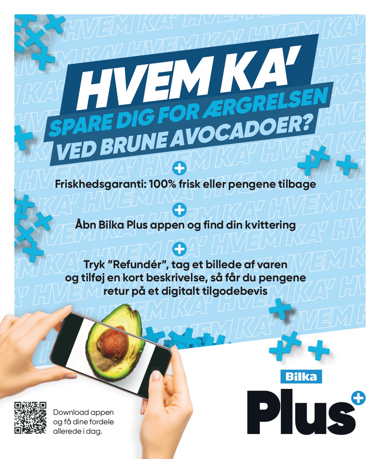 bilka - Bilka tilbudsavis gyldig fra 02.05. - 08.05. - page: 28 bilka - Bilka tilbudsavis gyldig fra 02.05. - 08.05. - page: 28