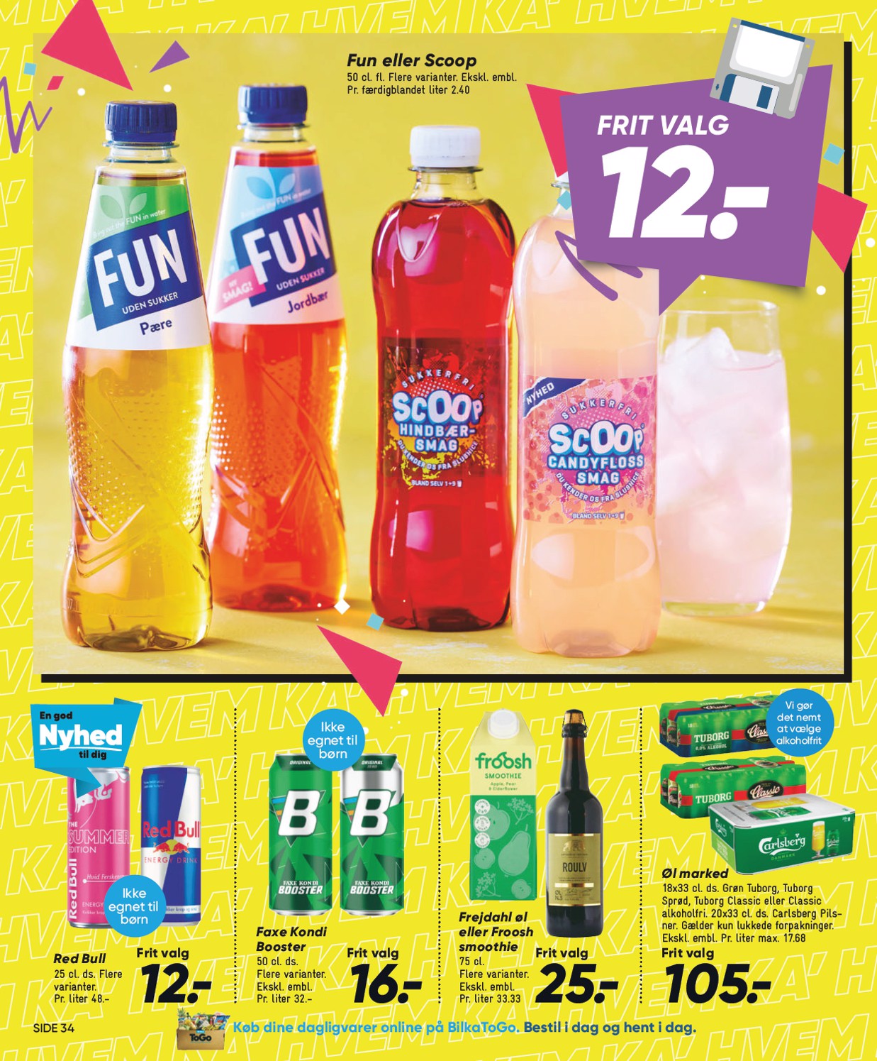 bilka - Bilka tilbudsavis gyldig fra 02.05. - 08.05. - page: 42 bilka - Bilka tilbudsavis gyldig fra 02.05. - 08.05. - page: 42