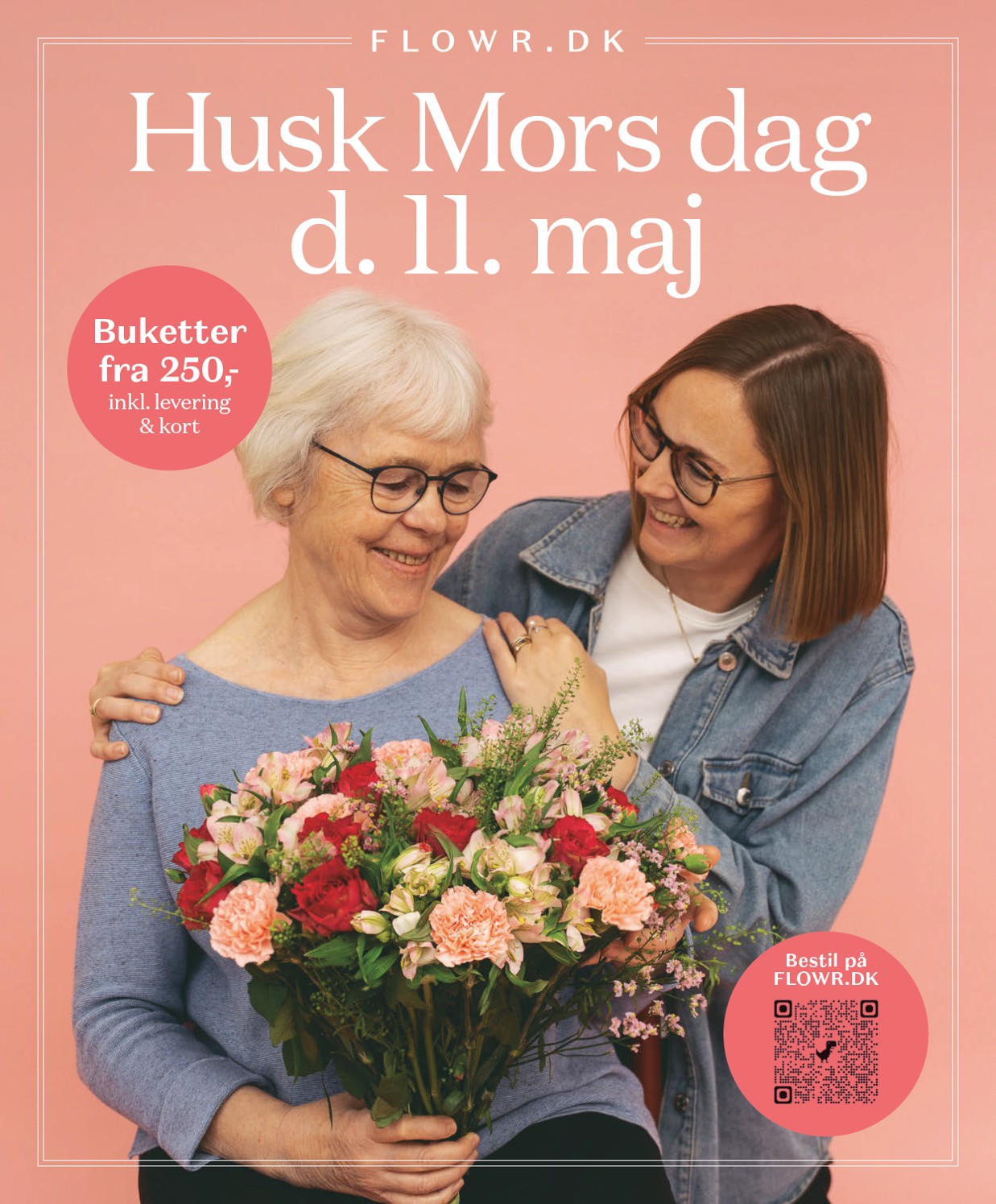 bilka - Bilka - Nonfood tilbudsavis gyldig fra 02.05. - 08.05. - page: 13 bilka - Bilka - Nonfood tilbudsavis gyldig fra 02.05. - 08.05. - page: 13