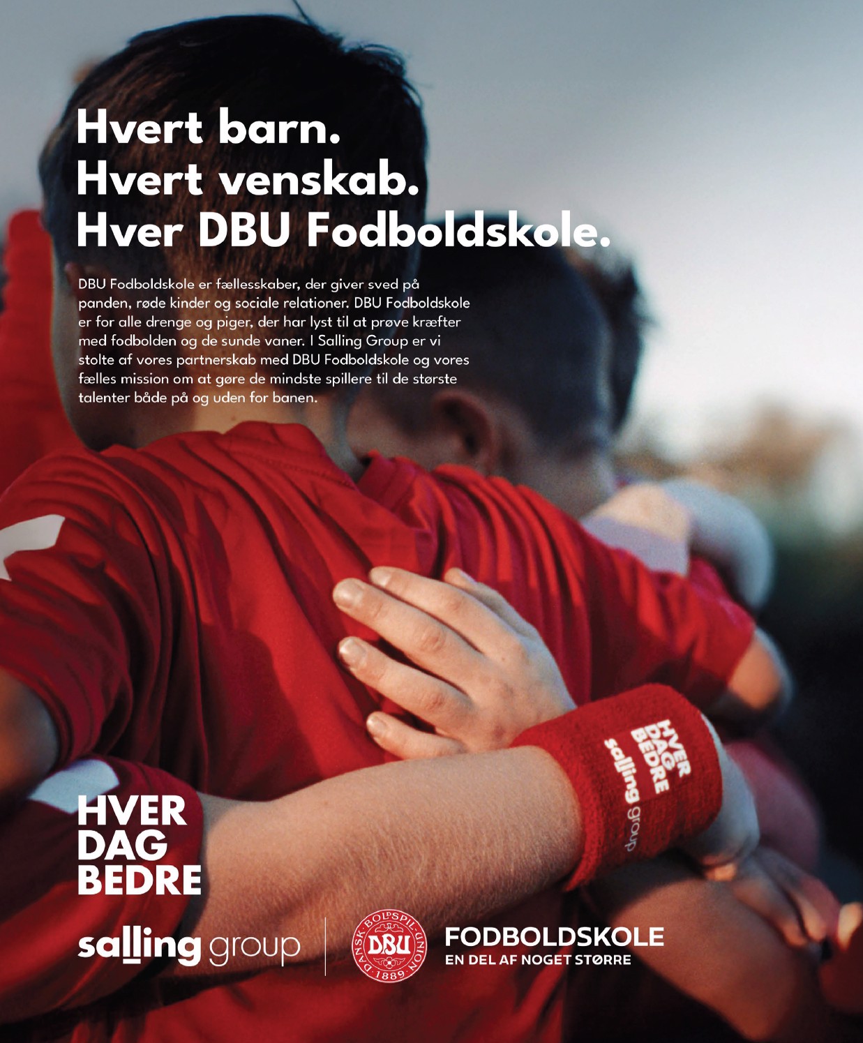 bilka - Bilka - Nonfood tilbudsavis gyldig fra 02.05. - 08.05. - page: 49 bilka - Bilka - Nonfood tilbudsavis gyldig fra 02.05. - 08.05. - page: 49