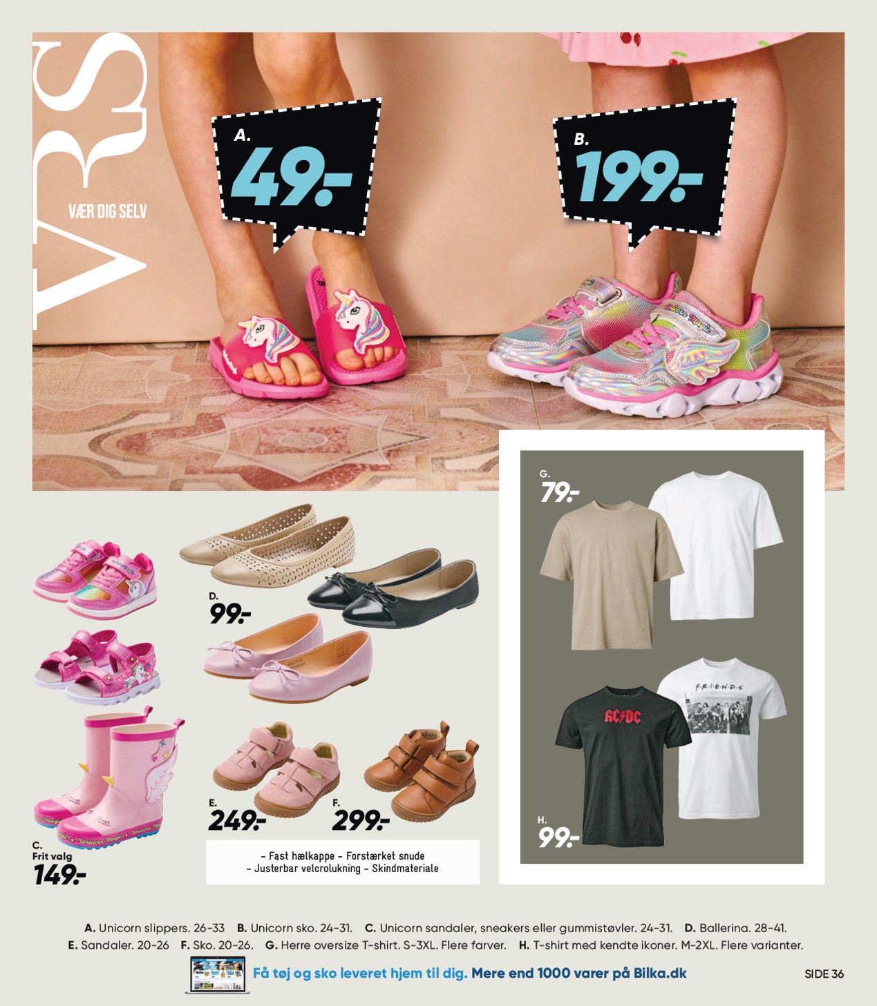 bilka - Bilka - Nonfood tilbudsavis gyldig fra 09.05. - 15.05. - page: 13 bilka - Bilka - Nonfood tilbudsavis gyldig fra 09.05. - 15.05. - page: 13