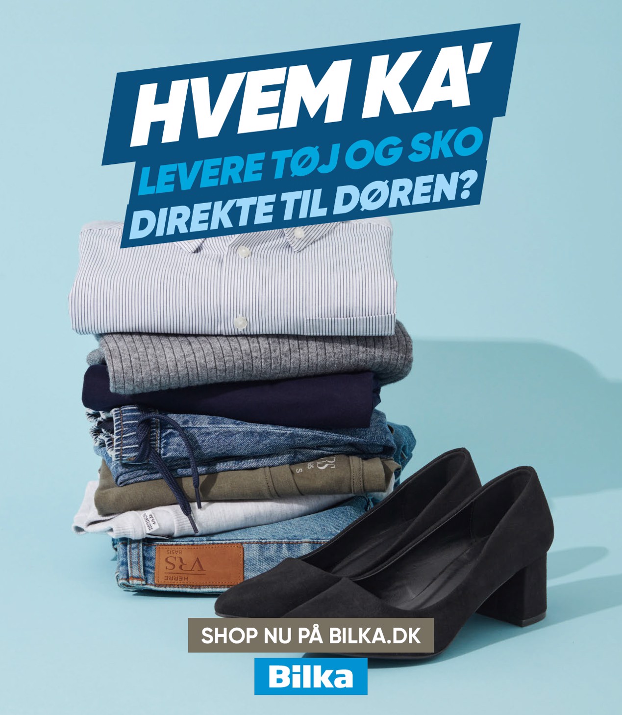 bilka - Bilka - Nonfood tilbudsavis gyldig fra 09.05. - 15.05. - page: 16 bilka - Bilka - Nonfood tilbudsavis gyldig fra 09.05. - 15.05. - page: 16