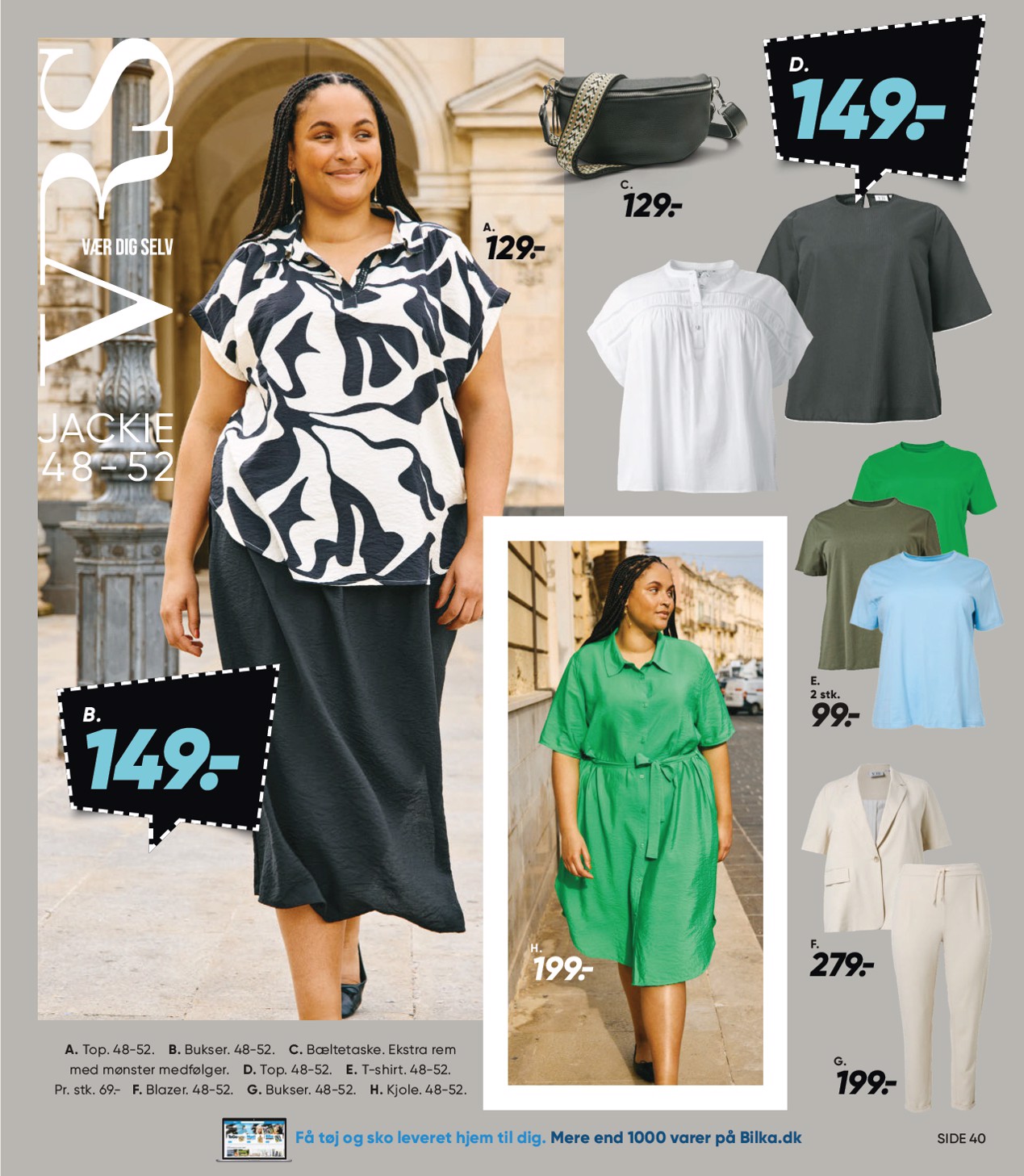 bilka - Bilka - Nonfood tilbudsavis gyldig fra 09.05. - 15.05. - page: 9 bilka - Bilka - Nonfood tilbudsavis gyldig fra 09.05. - 15.05. - page: 9