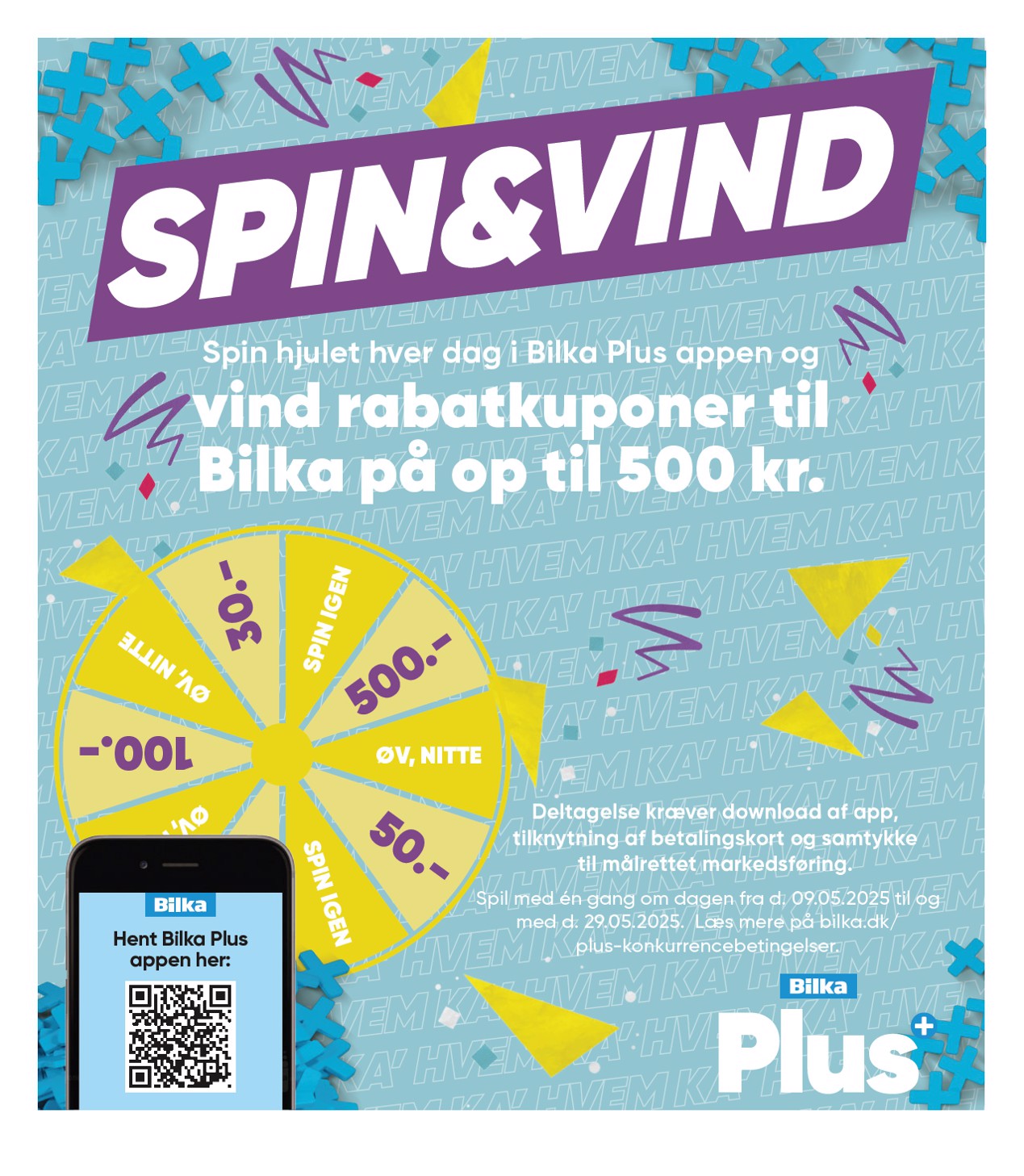 bilka - Bilka tilbudsavis gyldig fra 09.05. - 15.05. - page: 11 bilka - Bilka tilbudsavis gyldig fra 09.05. - 15.05. - page: 11