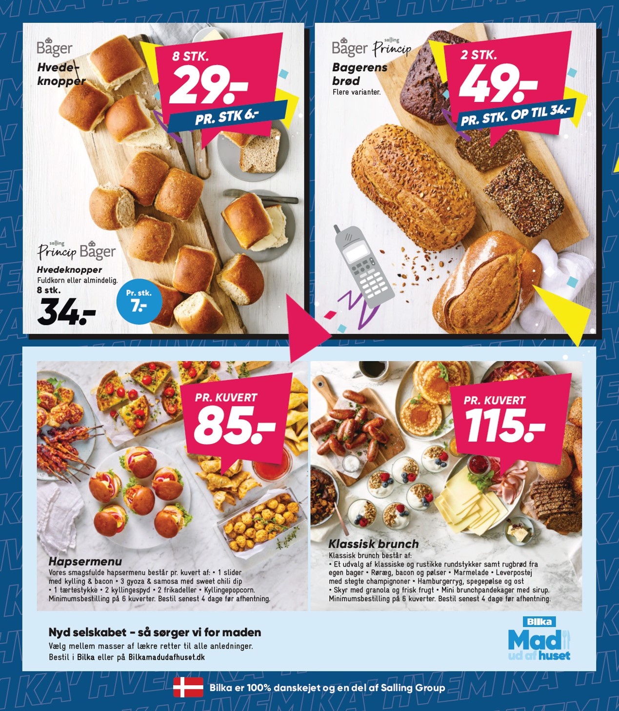 bilka - Bilka tilbudsavis gyldig fra 09.05. - 15.05. - page: 26 bilka - Bilka tilbudsavis gyldig fra 09.05. - 15.05. - page: 26