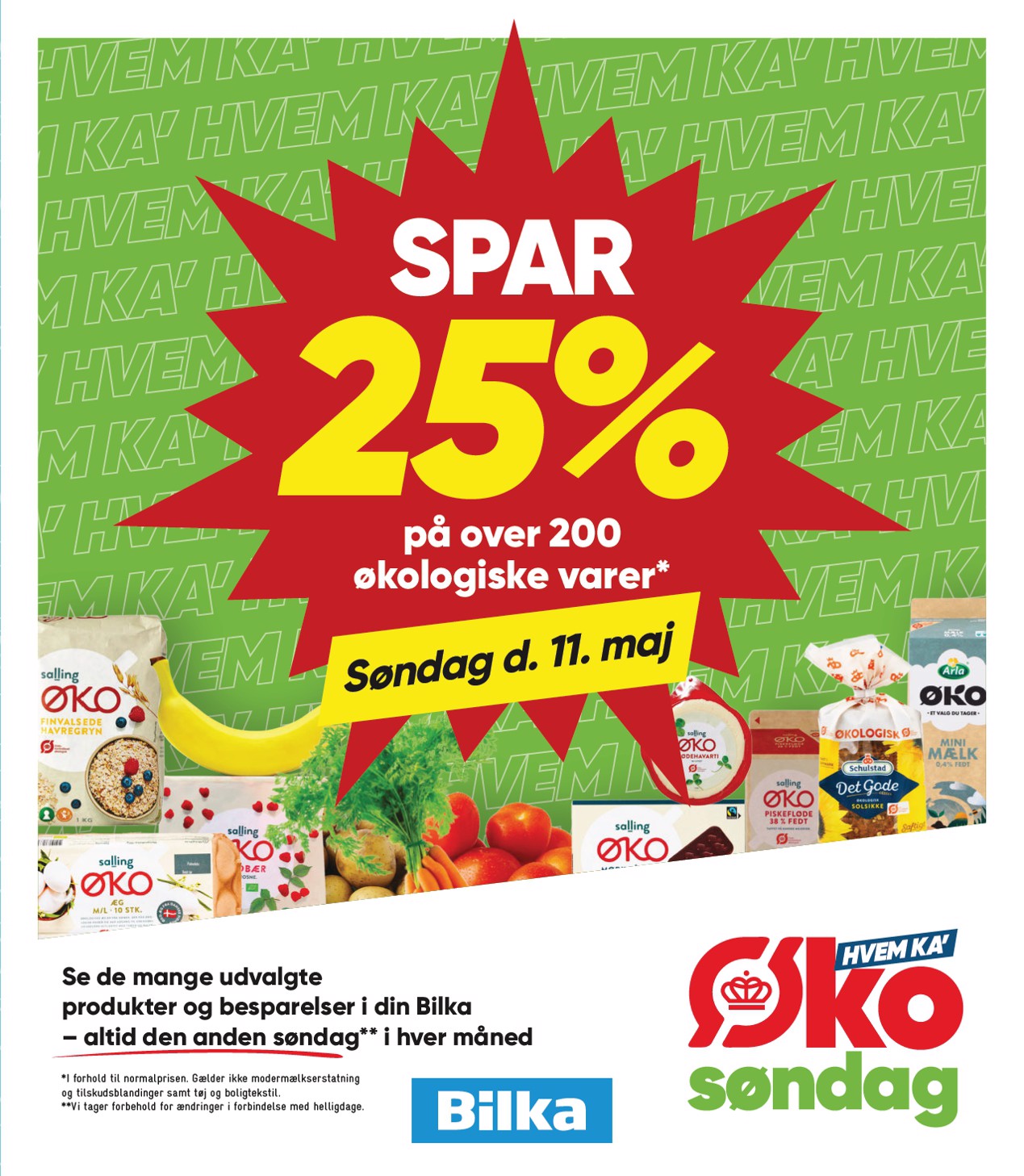 bilka - Bilka tilbudsavis gyldig fra 09.05. - 15.05. - page: 9 bilka - Bilka tilbudsavis gyldig fra 09.05. - 15.05. - page: 9