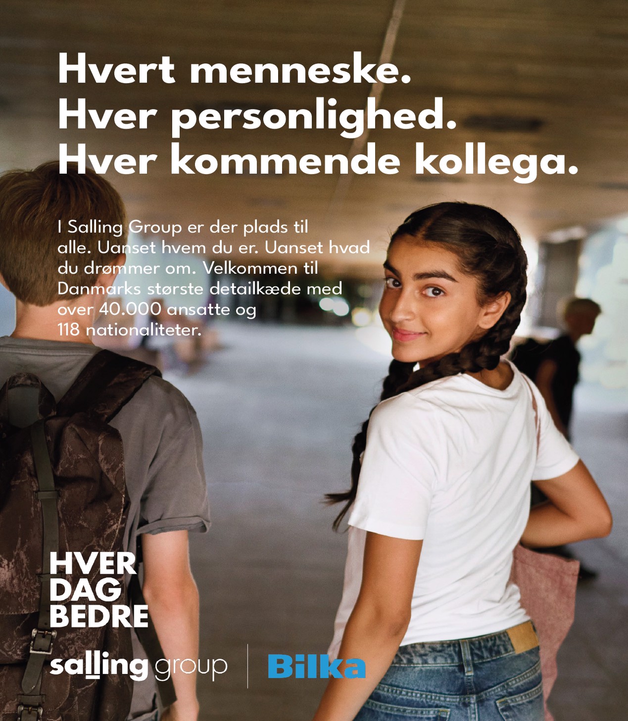 bilka - Bilka tilbudsavis gyldig fra 09.05. - 15.05. - page: 29 bilka - Bilka tilbudsavis gyldig fra 09.05. - 15.05. - page: 29