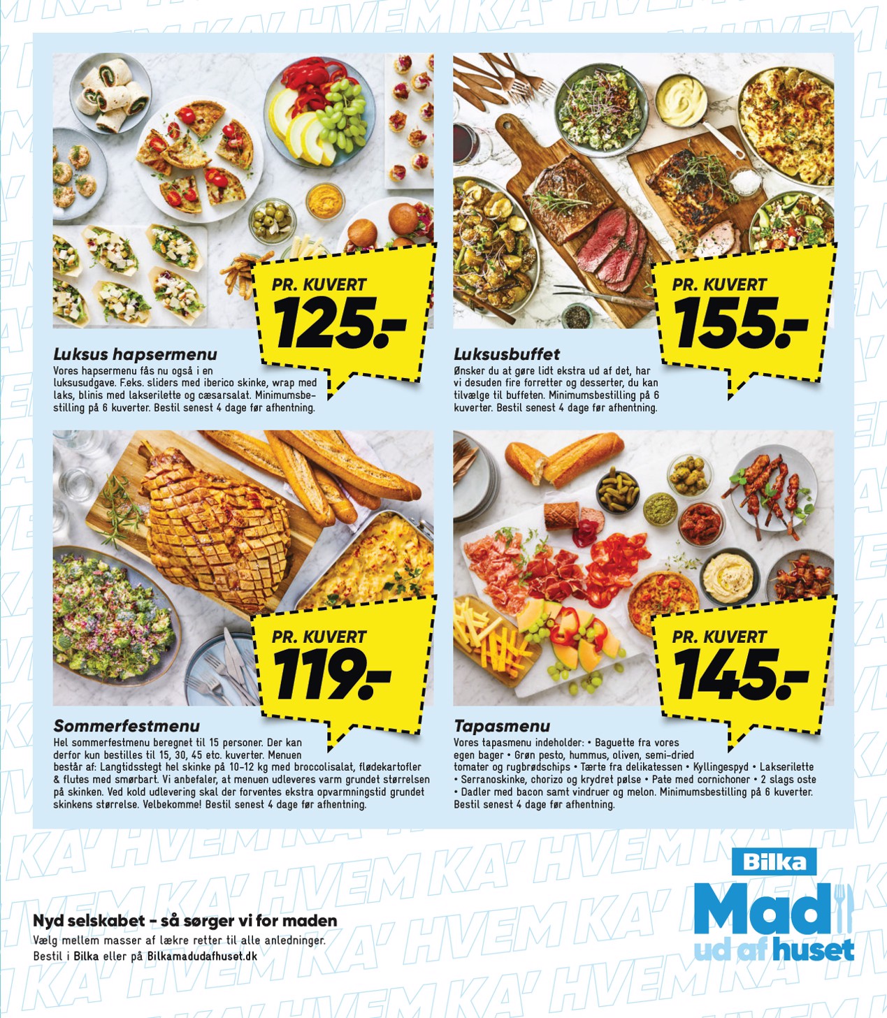 bilka - Bilka tilbudsavis gyldig fra 09.05. - 15.05. - page: 32 bilka - Bilka tilbudsavis gyldig fra 09.05. - 15.05. - page: 32