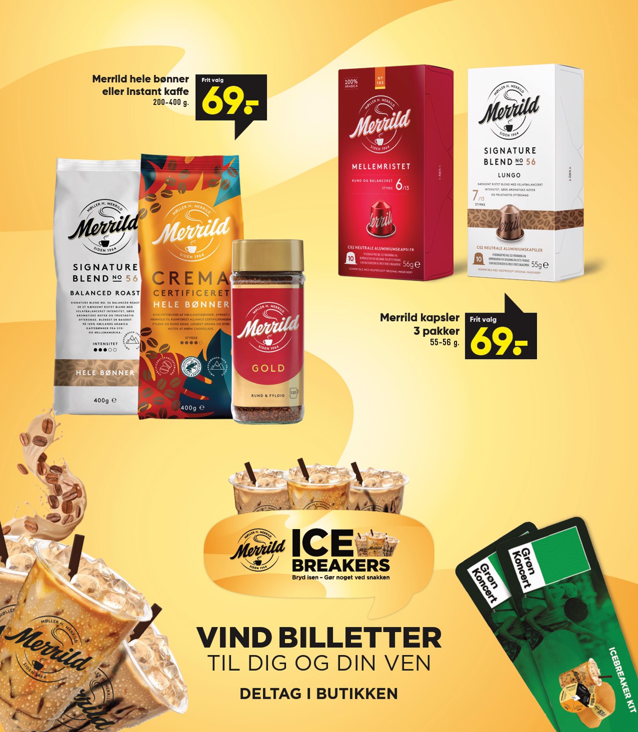 bilka - Bilka tilbudsavis gyldig fra 09.05. - 15.05. - page: 33 bilka - Bilka tilbudsavis gyldig fra 09.05. - 15.05. - page: 33