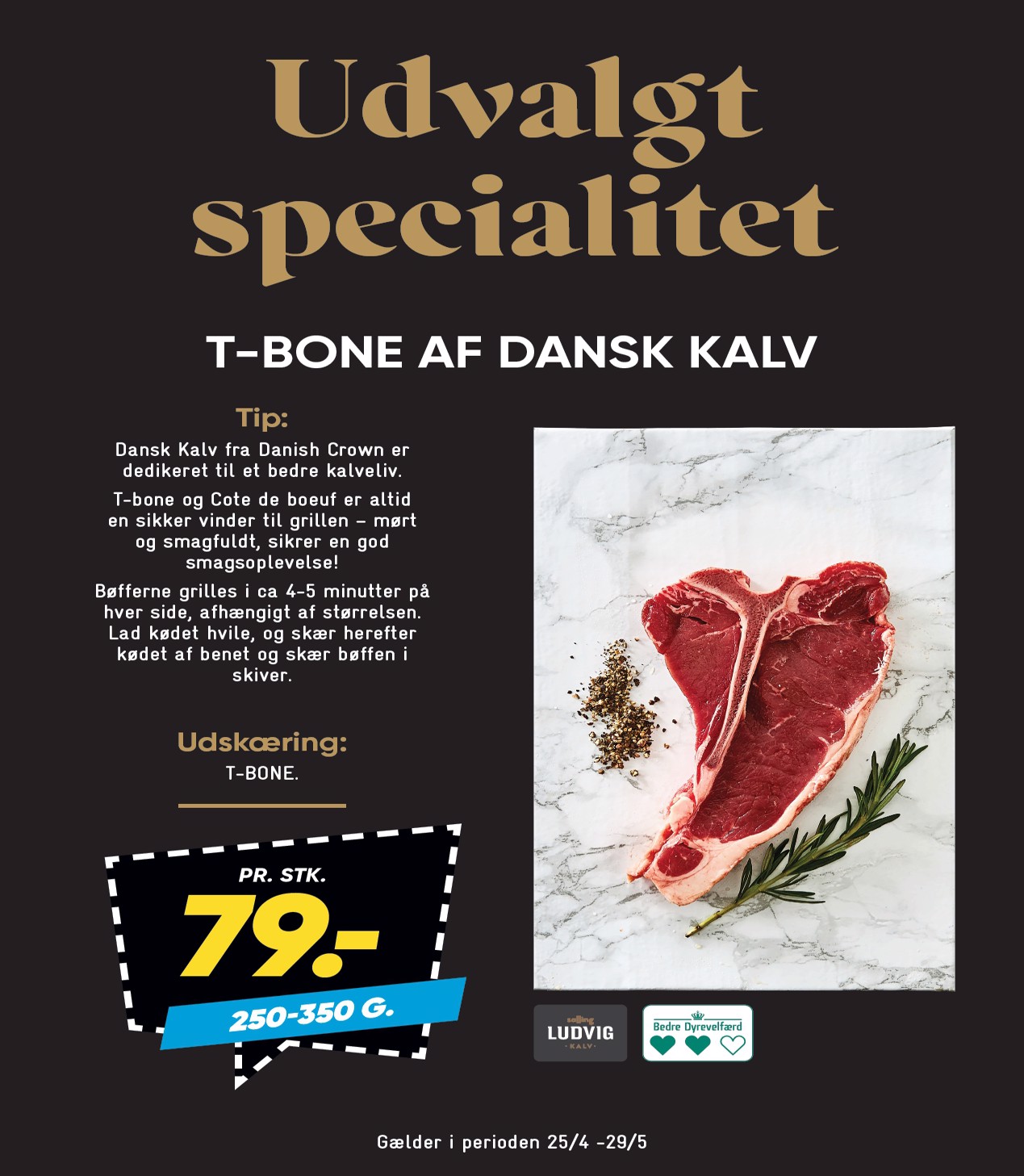 bilka - Bilka tilbudsavis gyldig fra 09.05. - 15.05. - page: 23 bilka - Bilka tilbudsavis gyldig fra 09.05. - 15.05. - page: 23