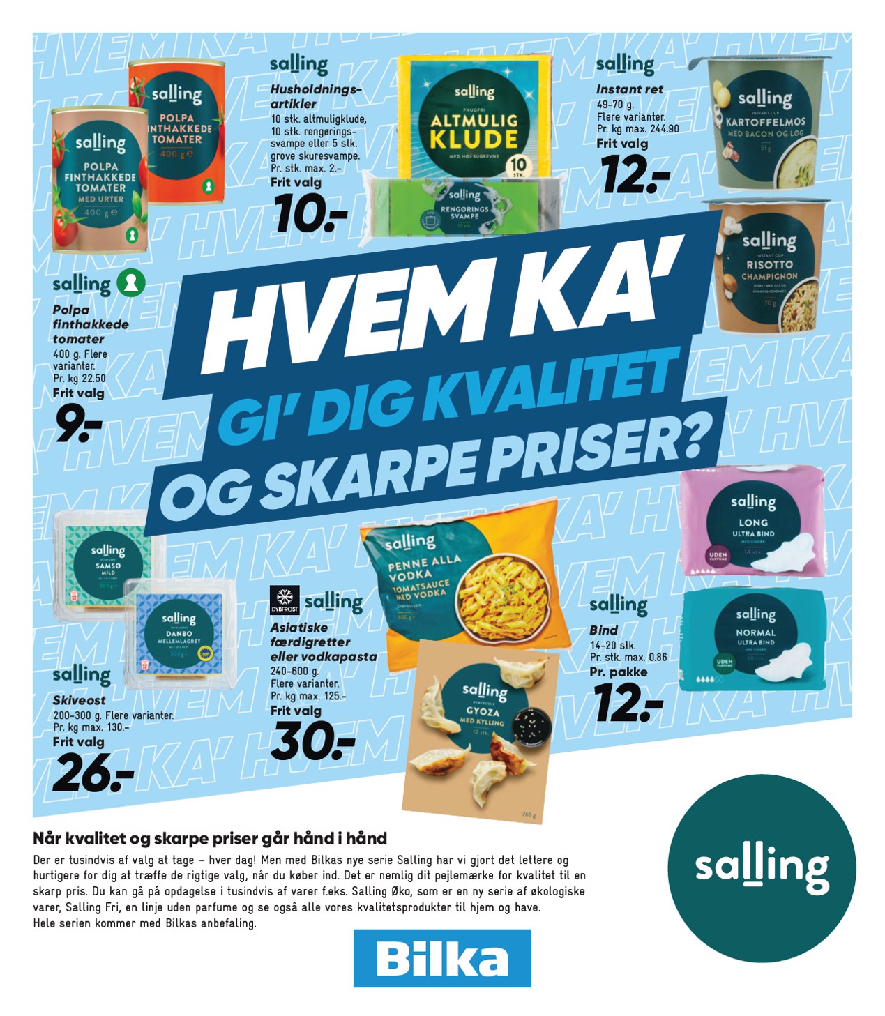 bilka - Bilka tilbudsavis gyldig fra 09.05. - 15.05. - page: 28 bilka - Bilka tilbudsavis gyldig fra 09.05. - 15.05. - page: 28