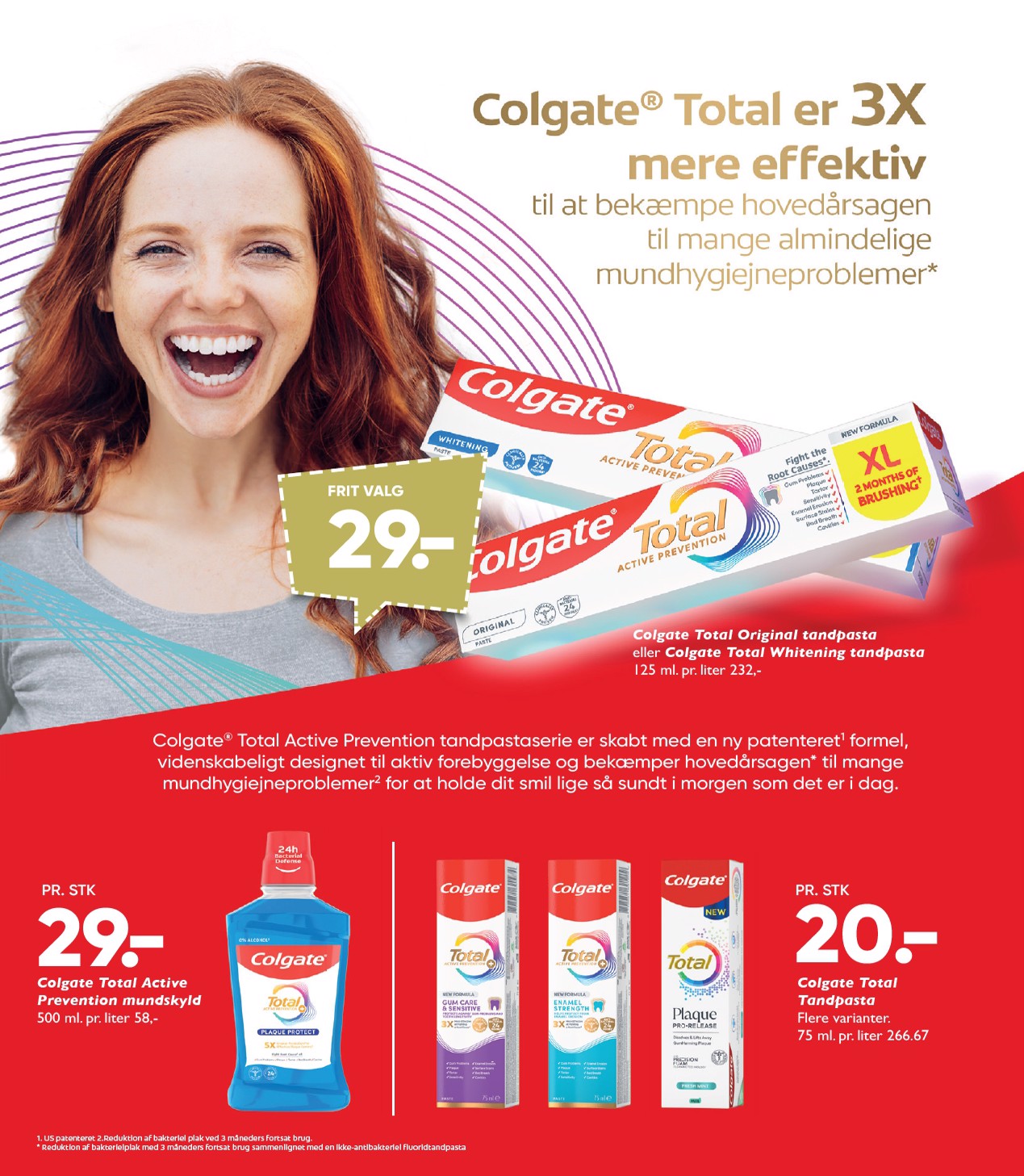 bilka - Bilka tilbudsavis gyldig fra 09.05. - 15.05. - page: 37 bilka - Bilka tilbudsavis gyldig fra 09.05. - 15.05. - page: 37