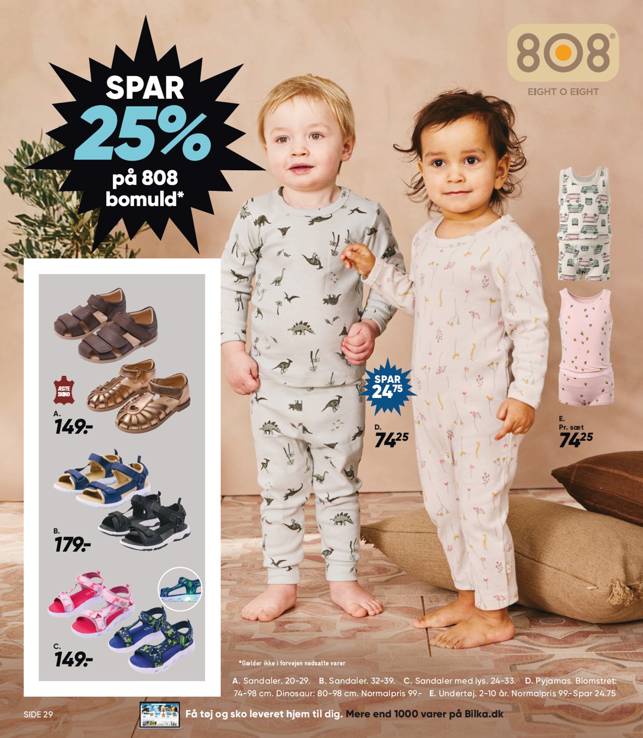 bilka - Bilka - Nonfood tilbudsavis gyldig fra 16.05. - 22.05. - page: 32 bilka - Bilka - Nonfood tilbudsavis gyldig fra 16.05. - 22.05. - page: 32