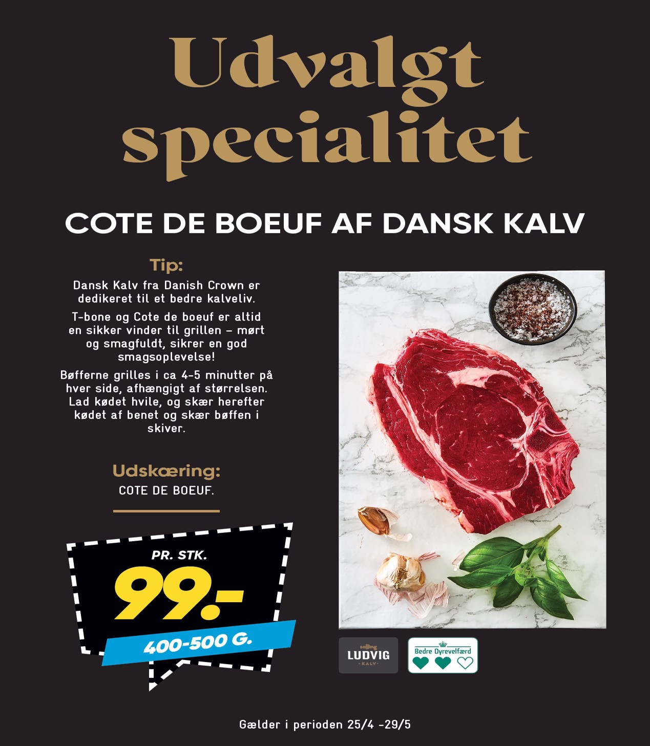 bilka - Bilka tilbudsavis gyldig fra 16.05. - 22.05. - page: 18 bilka - Bilka tilbudsavis gyldig fra 16.05. - 22.05. - page: 18