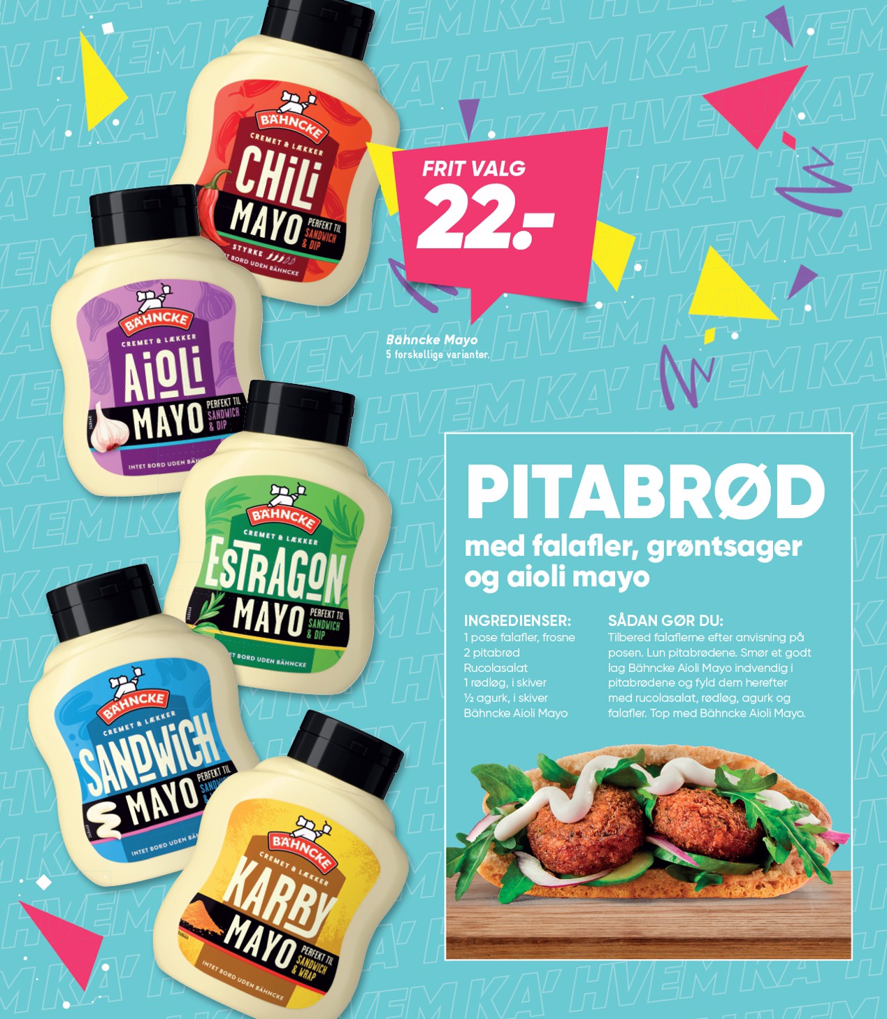 bilka - Bilka tilbudsavis gyldig fra 16.05. - 22.05. - page: 31 bilka - Bilka tilbudsavis gyldig fra 16.05. - 22.05. - page: 31