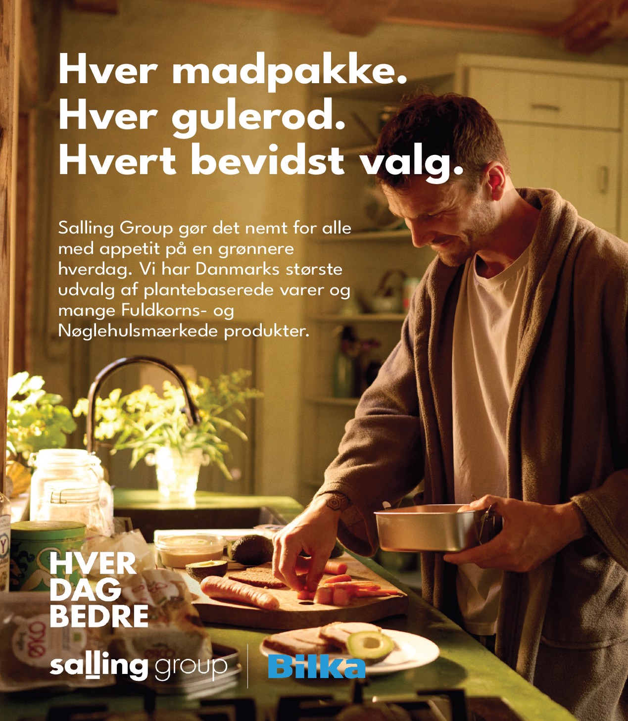 bilka - Bilka tilbudsavis gyldig fra 16.05. - 22.05. - page: 25 bilka - Bilka tilbudsavis gyldig fra 16.05. - 22.05. - page: 25
