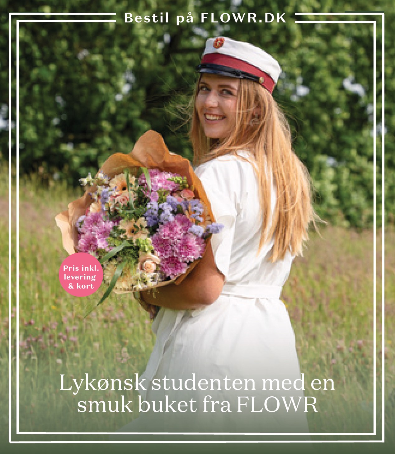 bilka - Bilka tilbudsavis gyldig fra 16.05. - 22.05. - page: 35 bilka - Bilka tilbudsavis gyldig fra 16.05. - 22.05. - page: 35