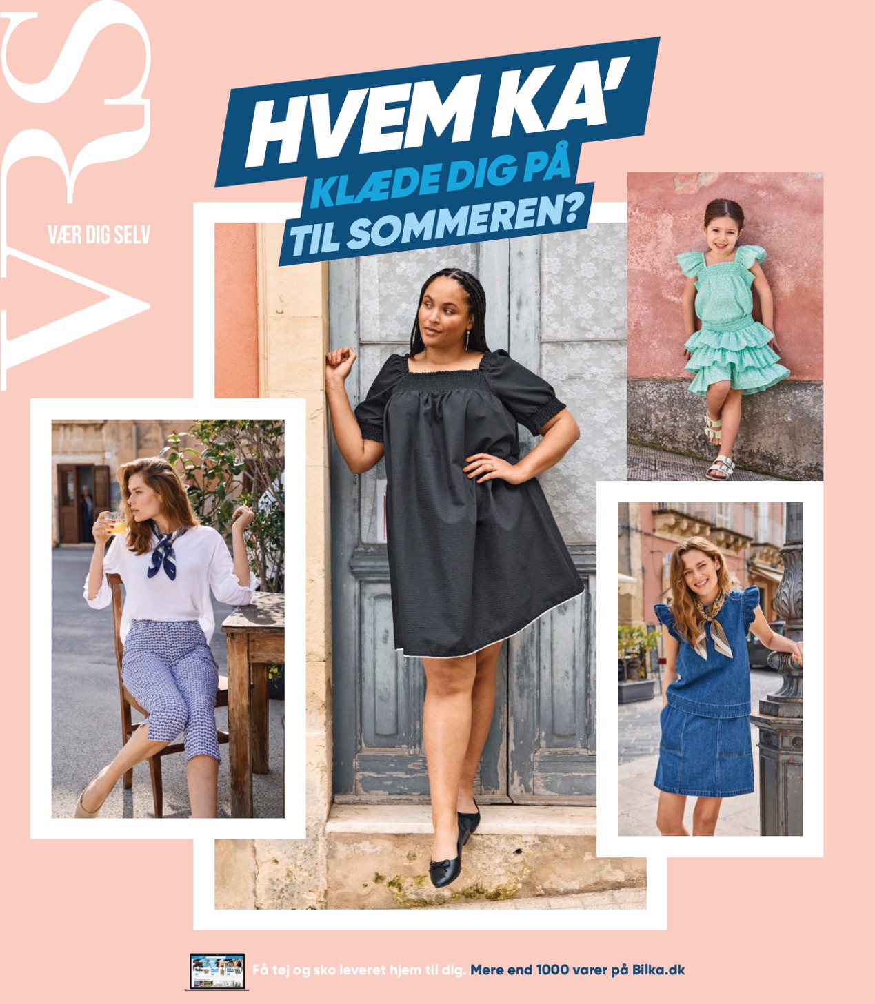 bilka - Bilka - Nonfood tilbudsavis gyldig fra 23.05. - 29.05. - page: 27