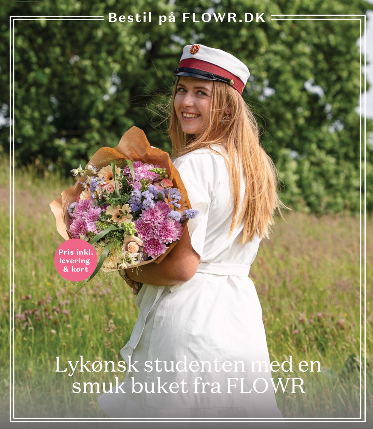 bilka - Bilka - Nonfood tilbudsavis gyldig fra 23.05. - 29.05. - page: 15