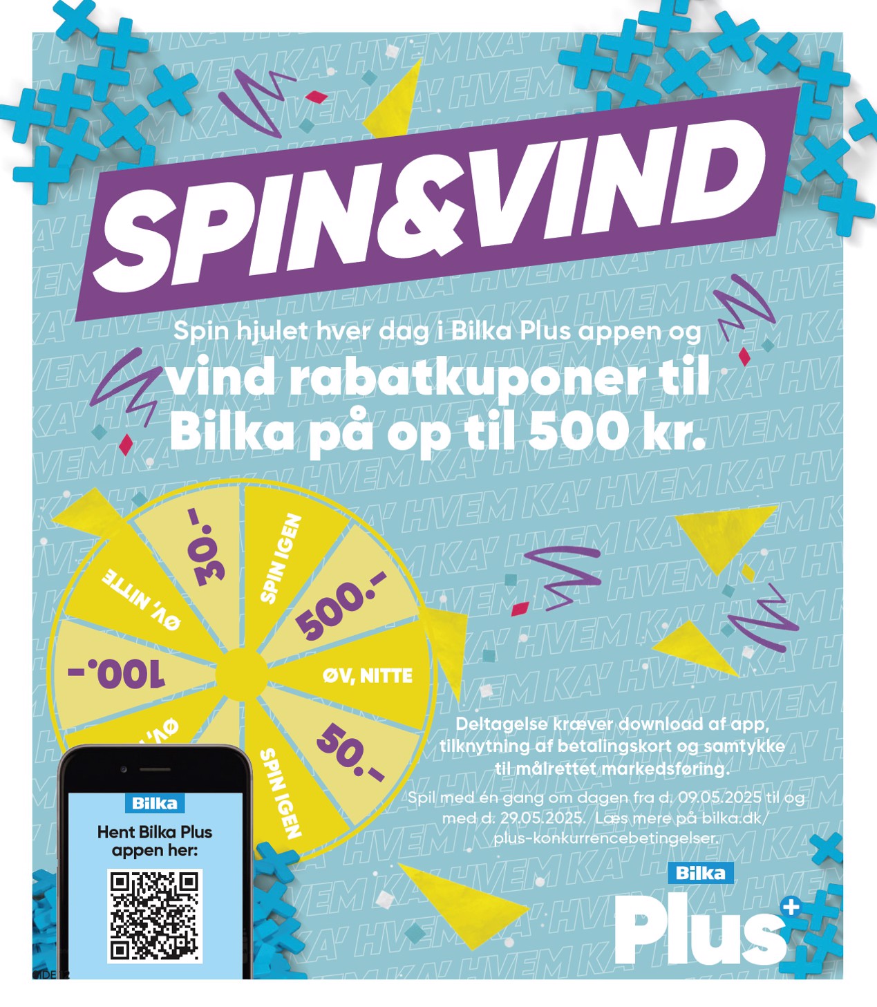 bilka - Bilka tilbudsavis gyldig fra 23.05. - 29.05. - page: 12 bilka - Bilka tilbudsavis gyldig fra 23.05. - 29.05. - page: 12