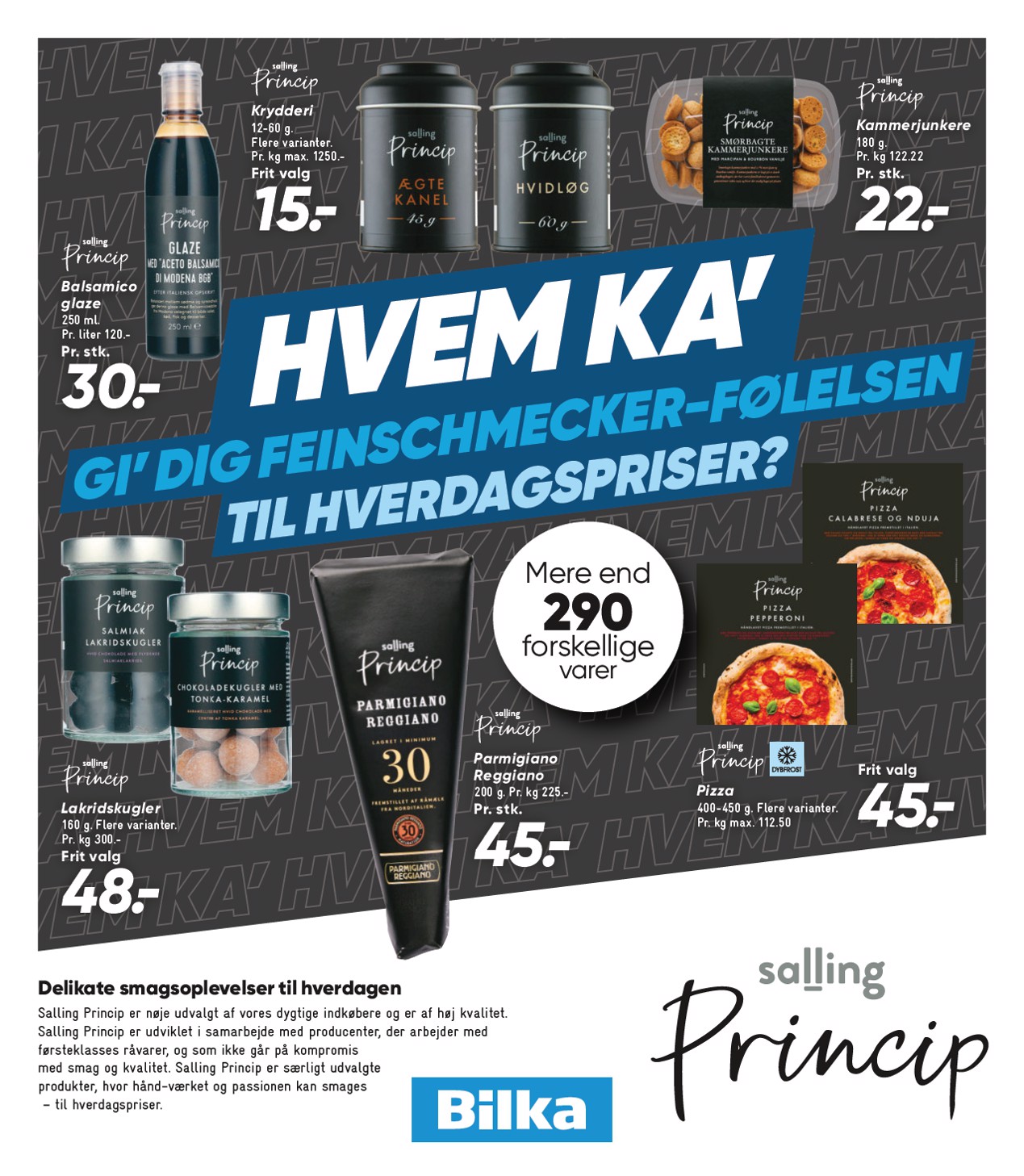 bilka - Bilka tilbudsavis gyldig fra 23.05. - 29.05. - page: 27 bilka - Bilka tilbudsavis gyldig fra 23.05. - 29.05. - page: 27