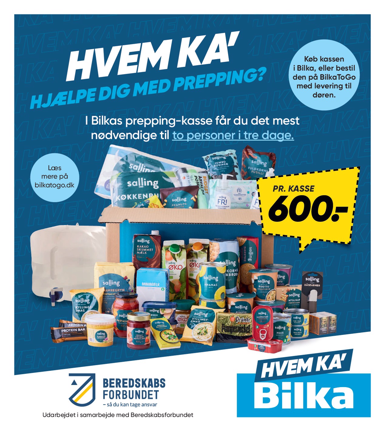 bilka - Bilka tilbudsavis gyldig fra 23.05. - 29.05. - page: 29 bilka - Bilka tilbudsavis gyldig fra 23.05. - 29.05. - page: 29