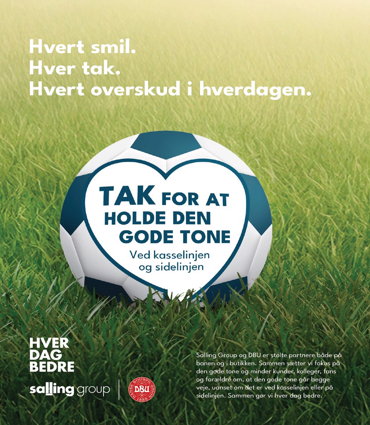 bilka - Bilka tilbudsavis gyldig fra 23.05. - 29.05. - page: 28 bilka - Bilka tilbudsavis gyldig fra 23.05. - 29.05. - page: 28