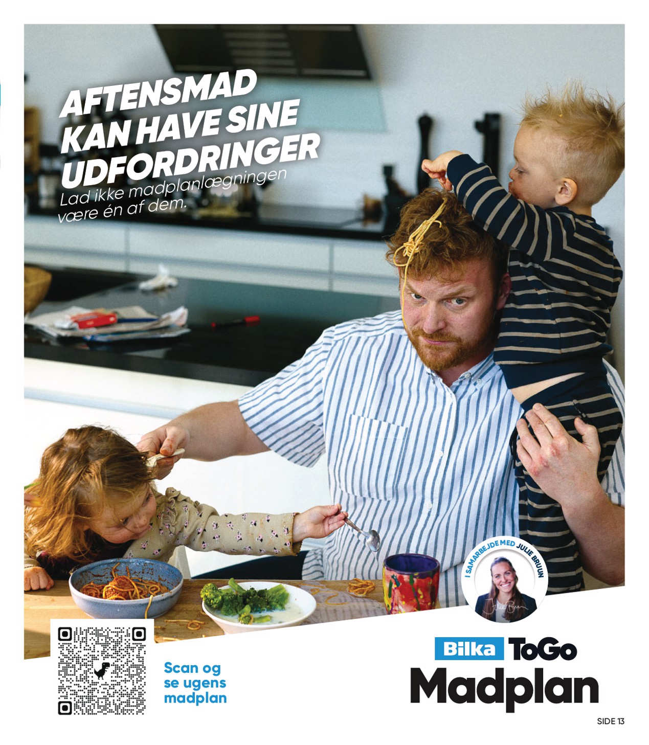 bilka - Bilka tilbudsavis gyldig fra 23.05. - 29.05. - page: 13 bilka - Bilka tilbudsavis gyldig fra 23.05. - 29.05. - page: 13