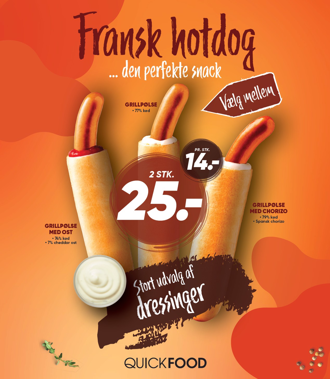 bilka - Bilka tilbudsavis gyldig fra 23.05. - 29.05. - page: 19 bilka - Bilka tilbudsavis gyldig fra 23.05. - 29.05. - page: 19