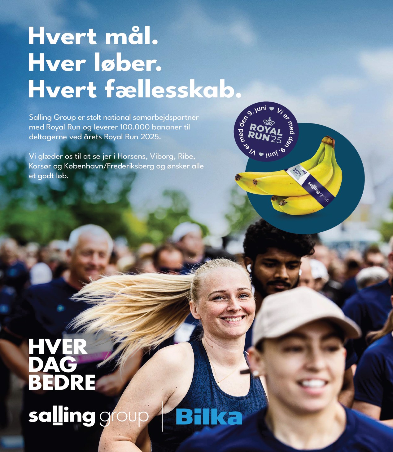 bilka - Bilka - Nonfood tilbudsavis gyldig fra 30.05. - 05.06. - page: 34 bilka - Bilka - Nonfood tilbudsavis gyldig fra 30.05. - 05.06. - page: 34
