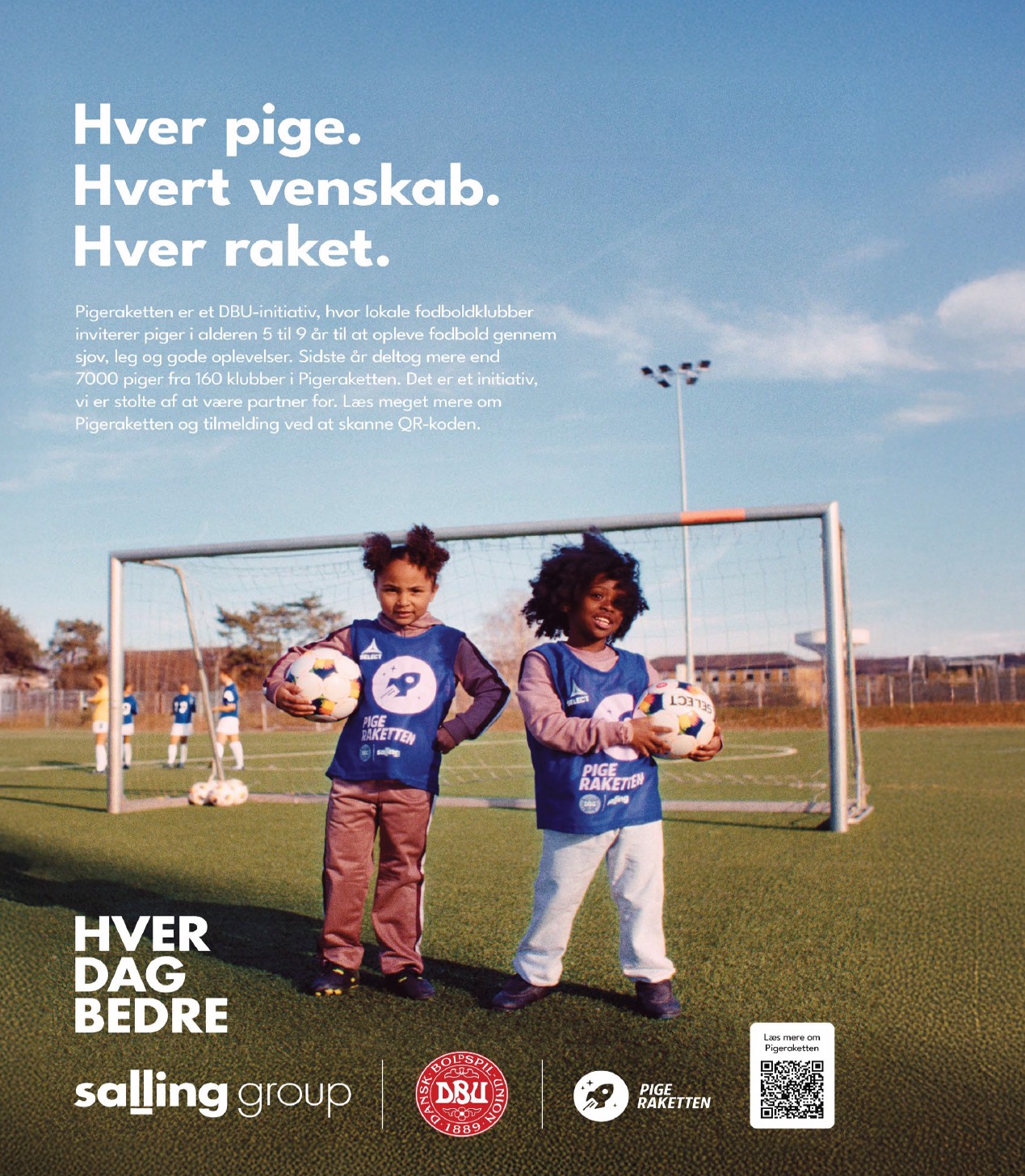 bilka - Bilka - Nonfood tilbudsavis gyldig fra 30.05. - 05.06. - page: 24 bilka - Bilka - Nonfood tilbudsavis gyldig fra 30.05. - 05.06. - page: 24