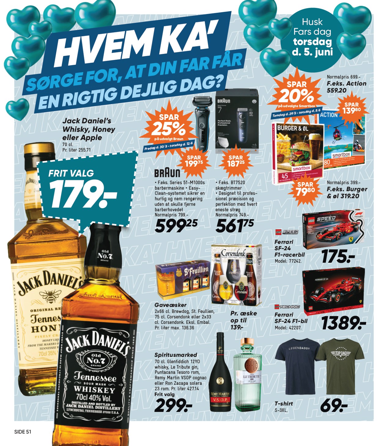 bilka - Bilka - Nonfood tilbudsavis gyldig fra 30.05. - 05.06. - page: 6 bilka - Bilka - Nonfood tilbudsavis gyldig fra 30.05. - 05.06. - page: 6