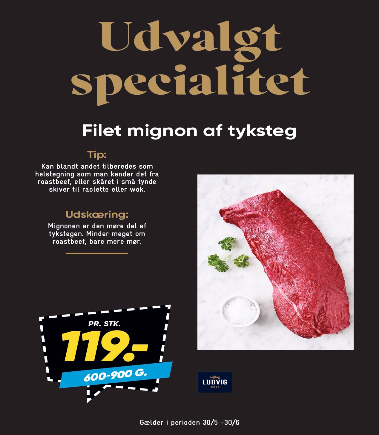 bilka - Bilka tilbudsavis gyldig fra 30.05. - 05.06. - page: 21 bilka - Bilka tilbudsavis gyldig fra 30.05. - 05.06. - page: 21