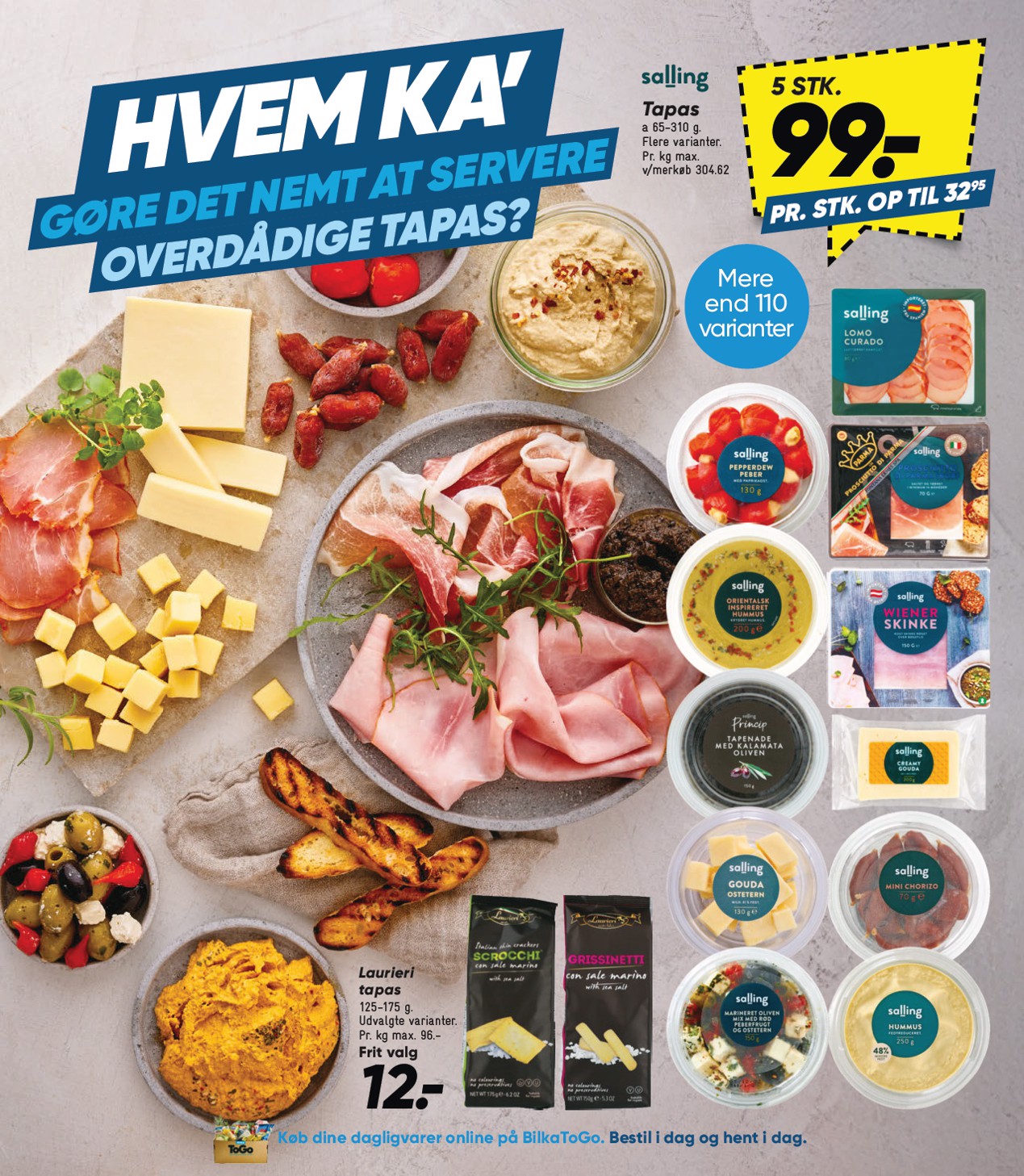 bilka - Bilka tilbudsavis gyldig fra 30.05. - 05.06. - page: 23 bilka - Bilka tilbudsavis gyldig fra 30.05. - 05.06. - page: 23