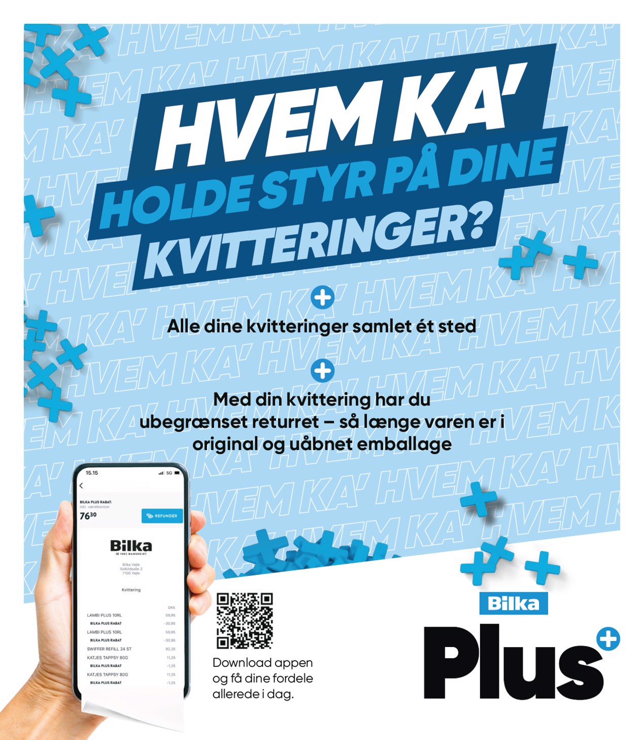 bilka - Bilka tilbudsavis gyldig fra 30.05. - 05.06. - page: 43 bilka - Bilka tilbudsavis gyldig fra 30.05. - 05.06. - page: 43