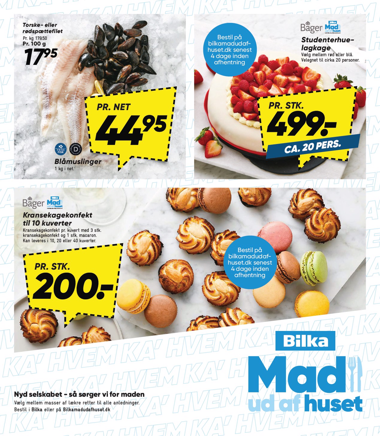 bilka - Bilka tilbudsavis gyldig fra 30.05. - 05.06. - page: 27 bilka - Bilka tilbudsavis gyldig fra 30.05. - 05.06. - page: 27