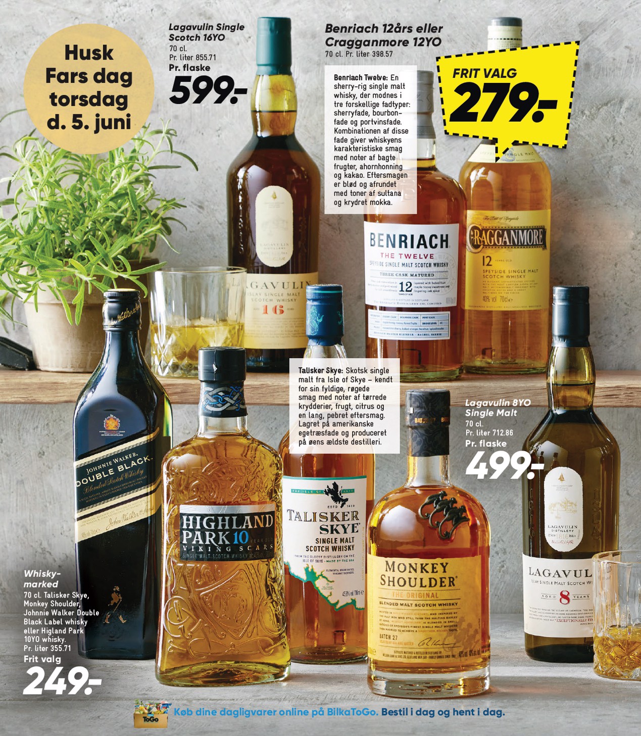 bilka - Bilka tilbudsavis gyldig fra 30.05. - 05.06. - page: 36 bilka - Bilka tilbudsavis gyldig fra 30.05. - 05.06. - page: 36