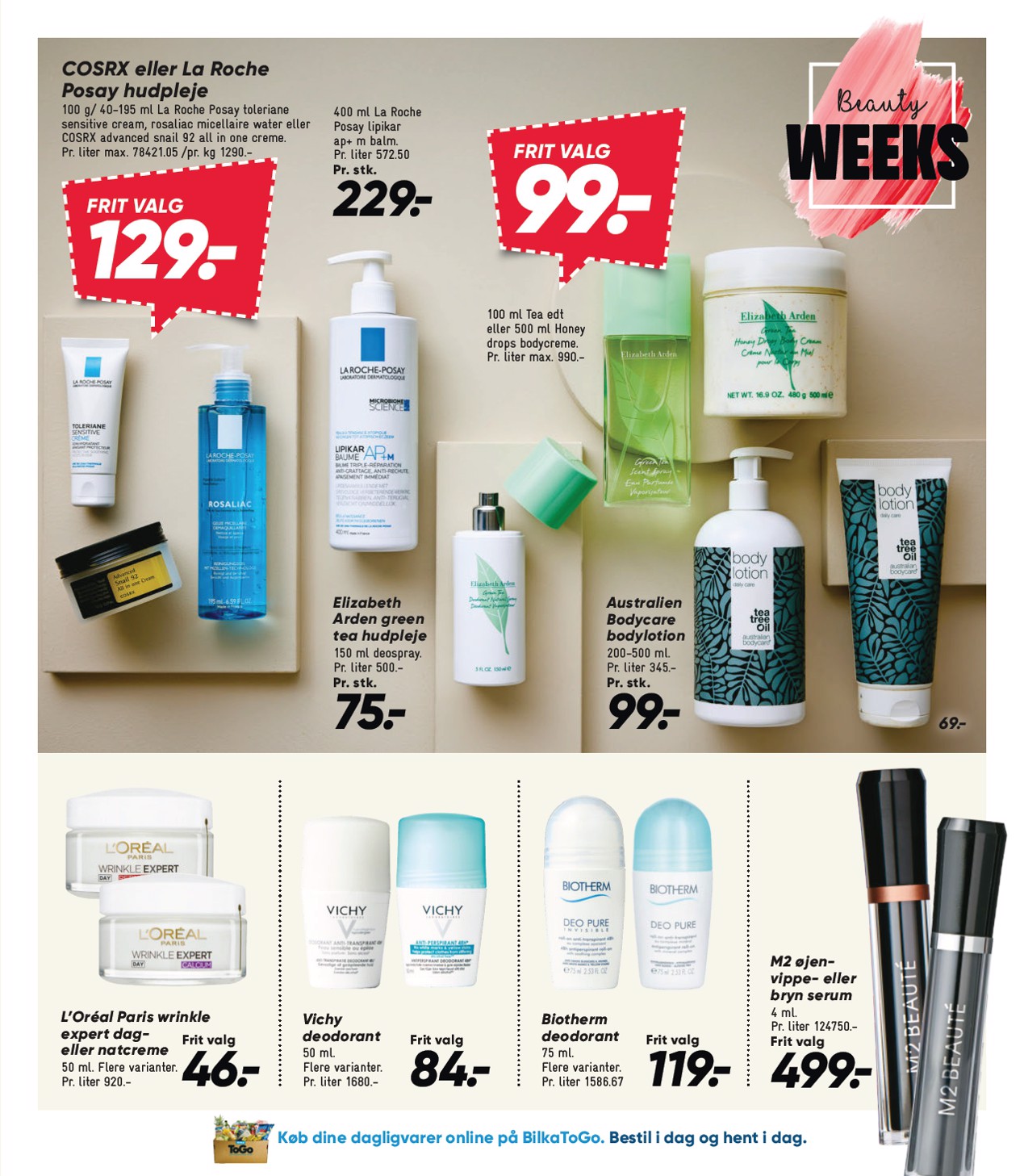bilka - Bilka tilbudsavis gyldig fra 30.05. - 05.06. - page: 15 bilka - Bilka tilbudsavis gyldig fra 30.05. - 05.06. - page: 15